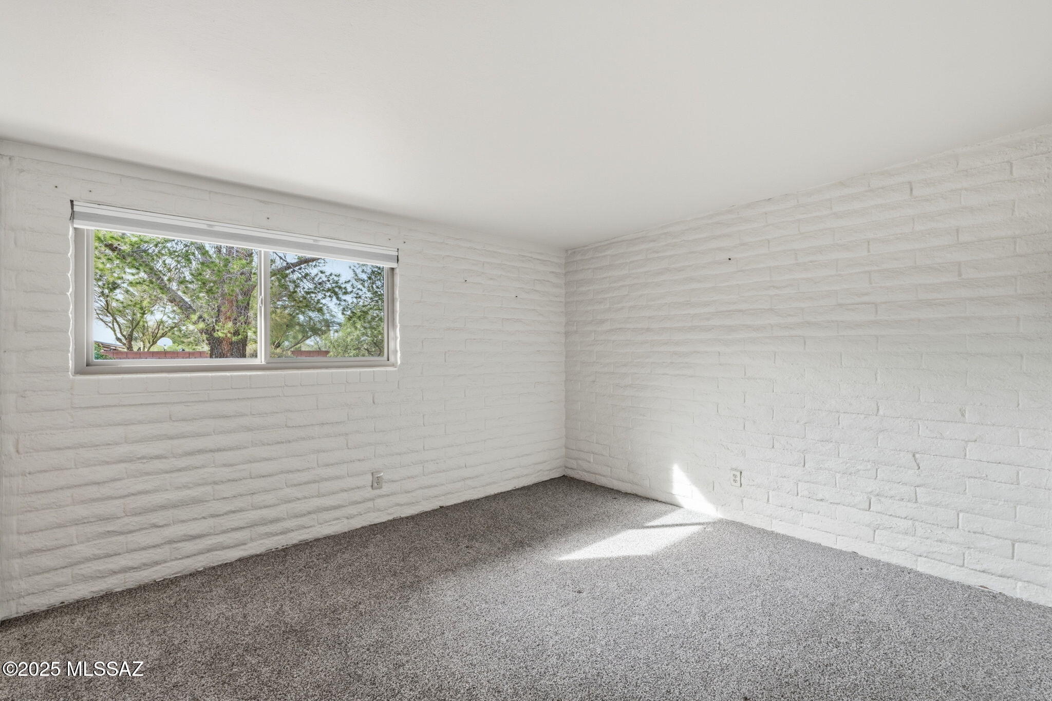 Rancho Feliz(1-115) - Residential