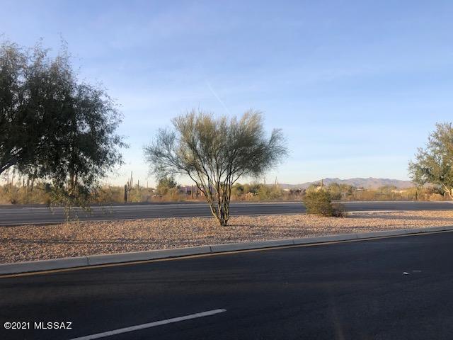 Build your custom home or bring your New manufactured home on this flat, 3 acre parcel with just enough vegetation of saguaros and trees, great mountain views and sunsets. No HOA! Close to I-10, new NW Mall and schools. Bring your RV's, toys or horses. This is a fast growing area where it is getting hard to find buildable lots for your home. Lot can be split. There are 2 other lots that are 3+ acres and 1 lot with 2+ acres available. A new well has been drilled with plenty of water capacity.