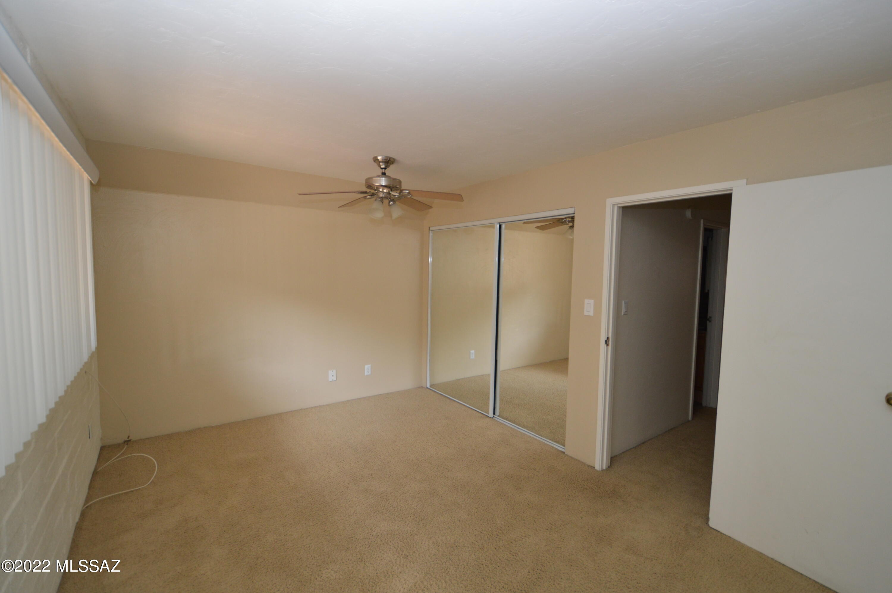 Costa Del Sol Condominiums - Residential