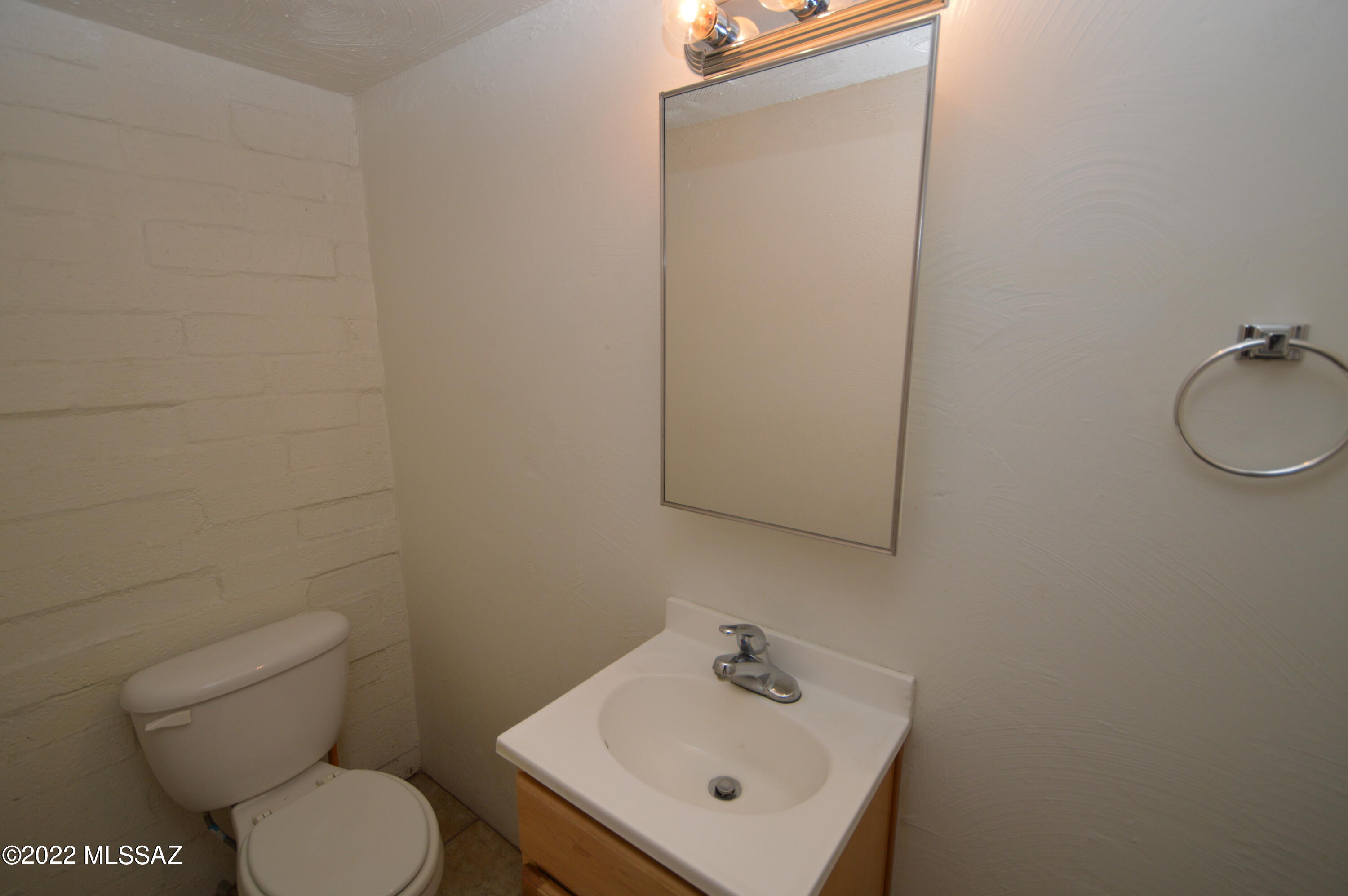 Costa Del Sol Condominiums - Residential