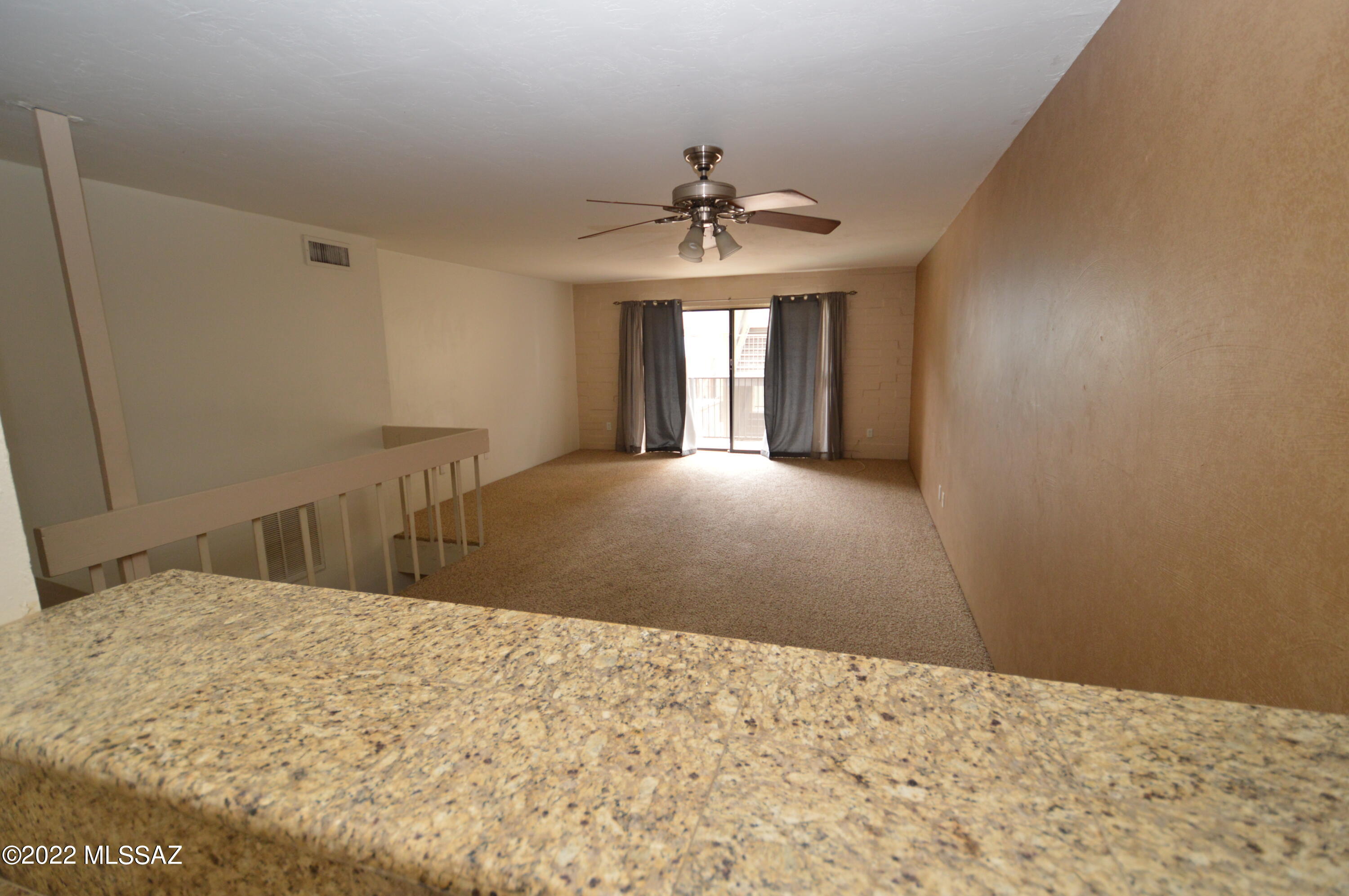 Costa Del Sol Condominiums - Residential
