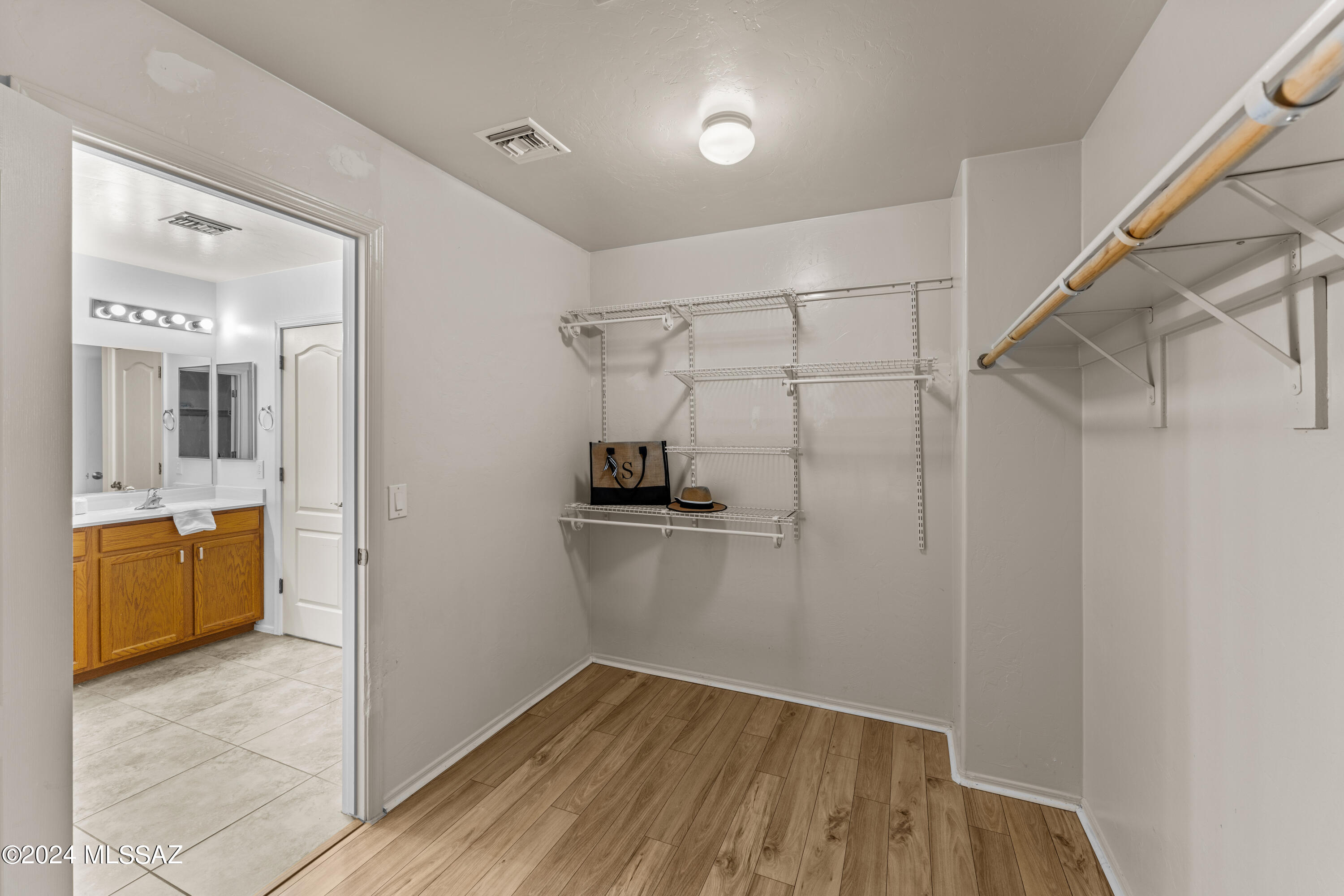 Madera Highlands Villages 1-10 & 15 - Residential