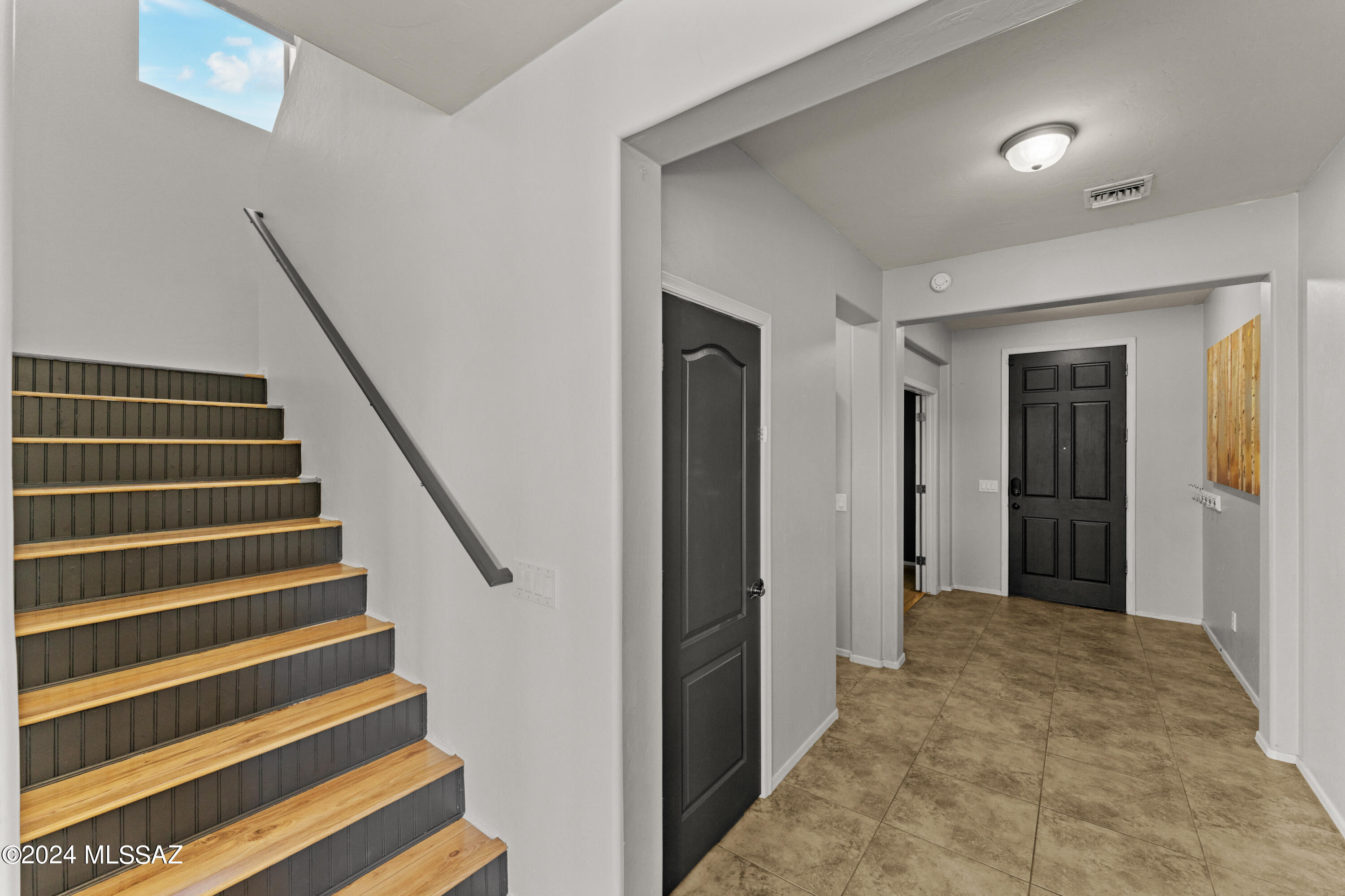 Madera Highlands Villages 1-10 & 15 - Residential