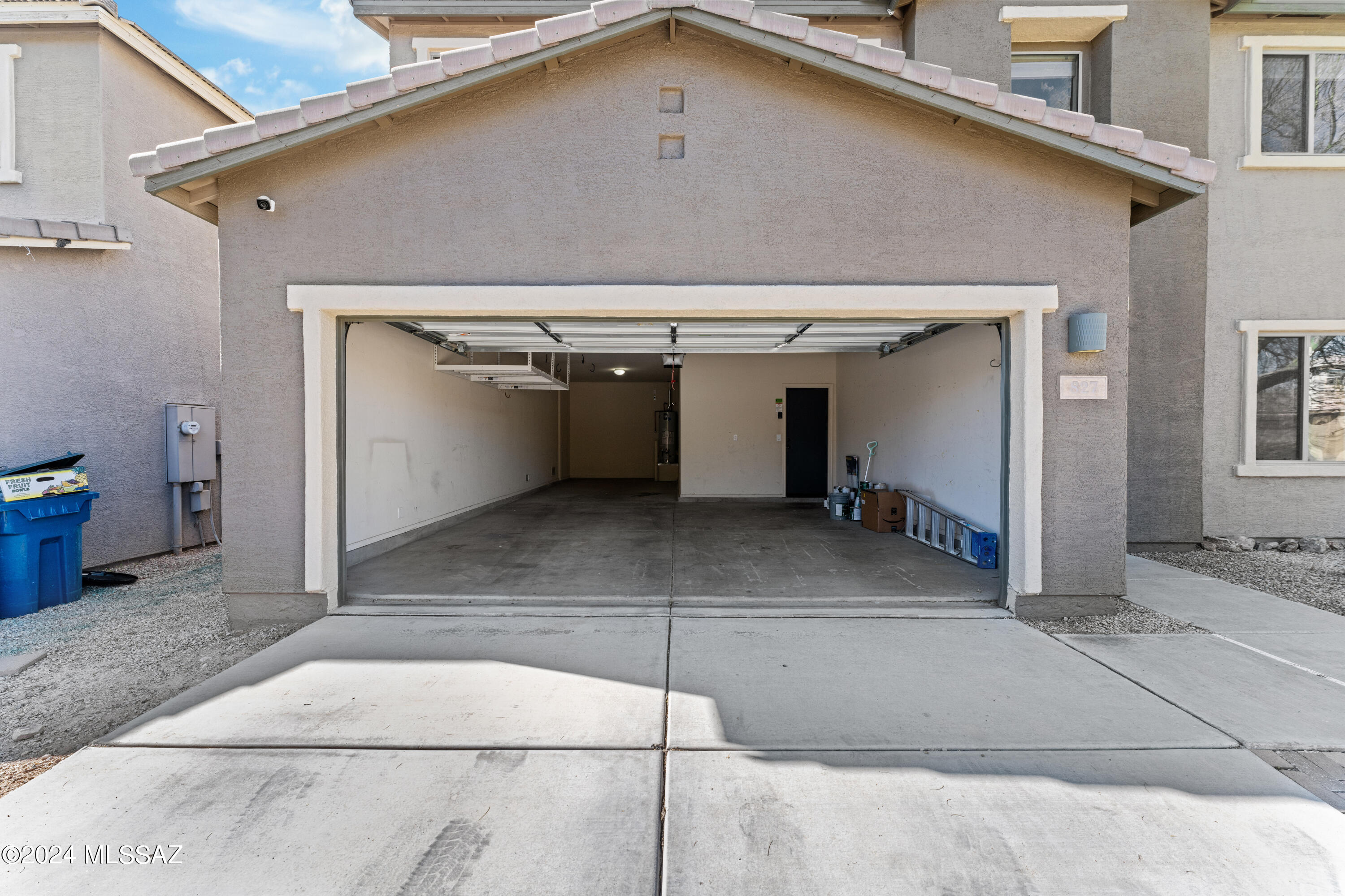 Madera Highlands Villages 1-10 & 15 - Residential