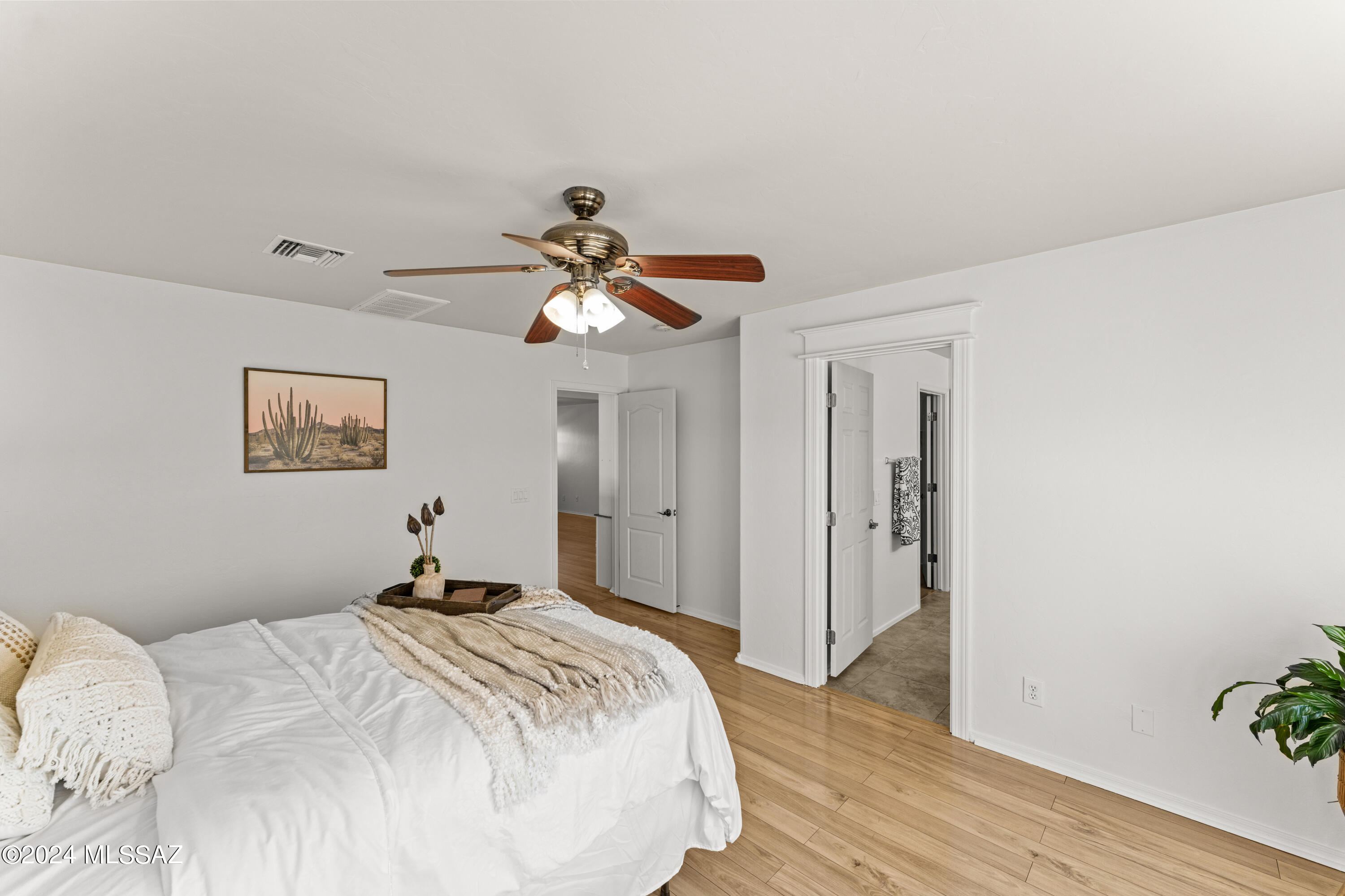 Madera Highlands Villages 1-10 & 15 - Residential