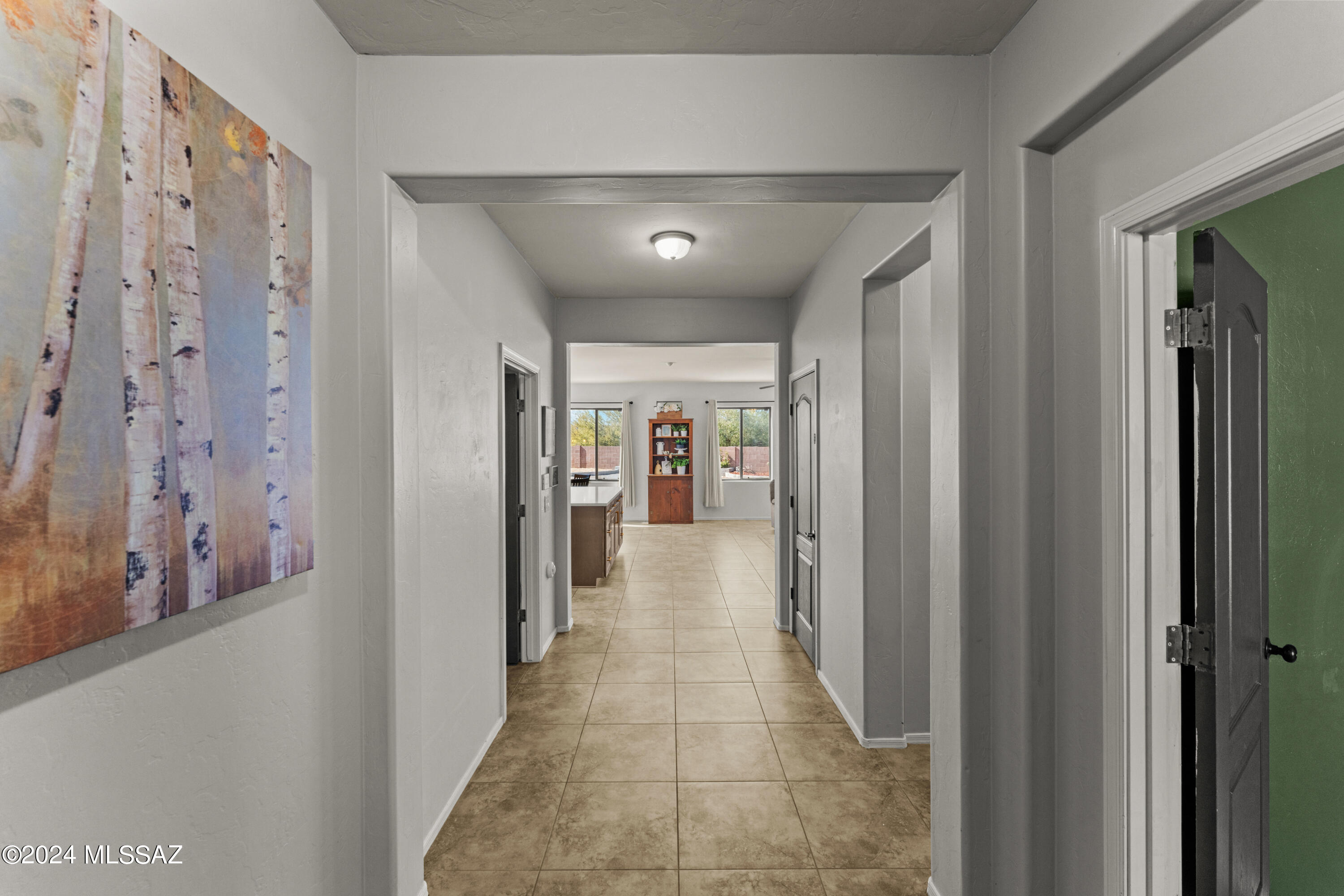 Madera Highlands Villages 1-10 & 15 - Residential