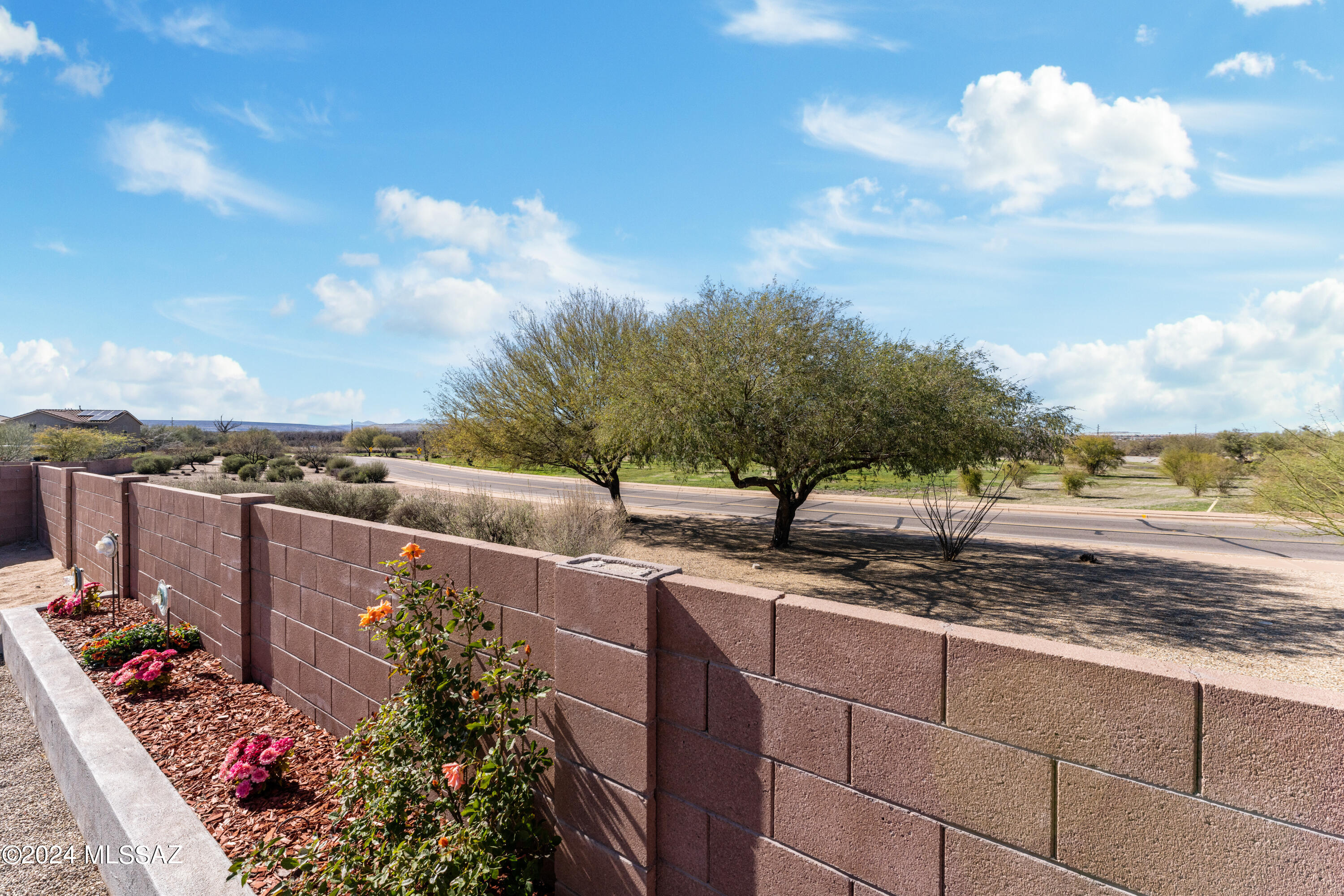 Madera Highlands Villages 1-10 & 15 - Residential