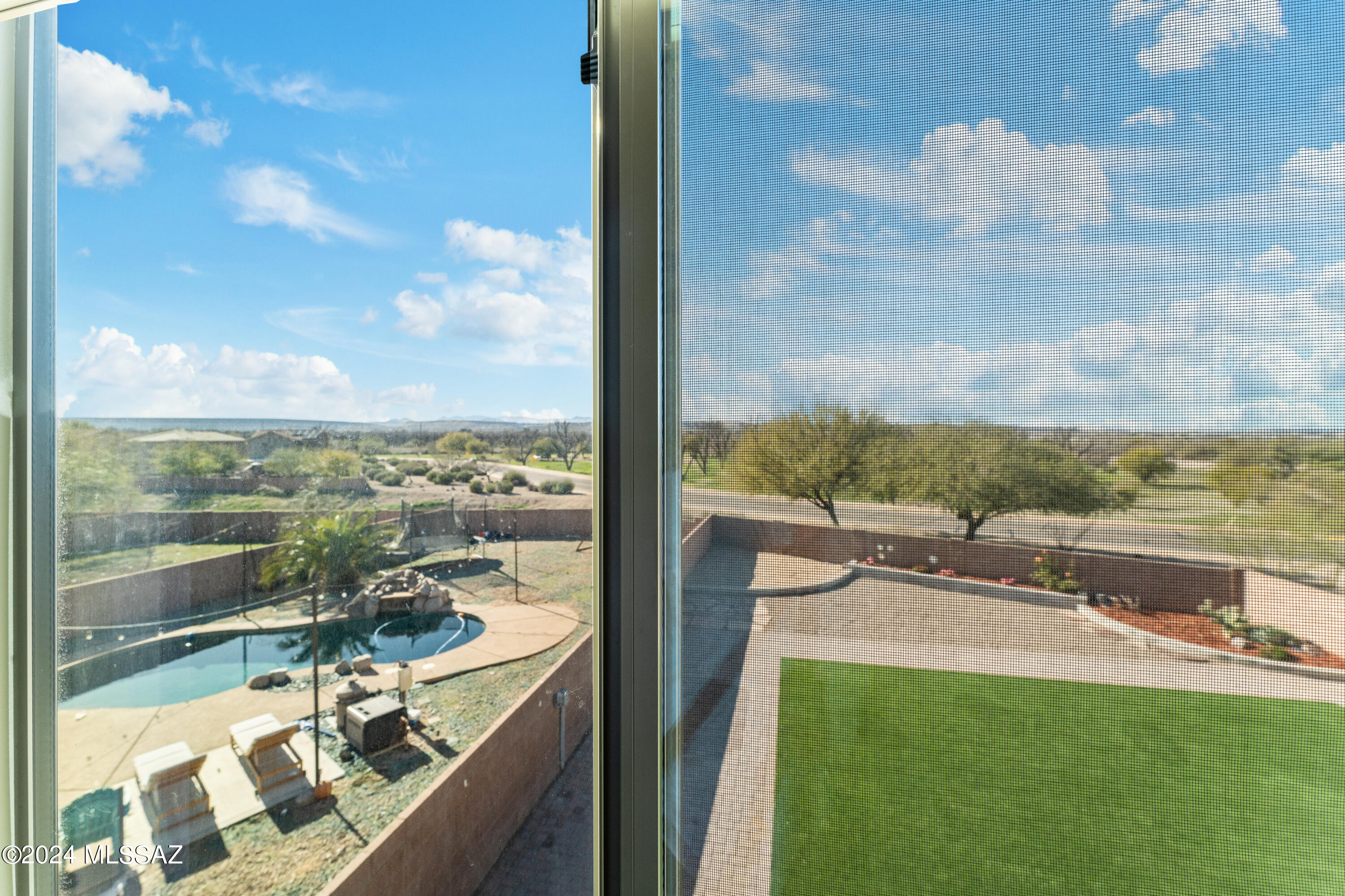 Madera Highlands Villages 1-10 & 15 - Residential