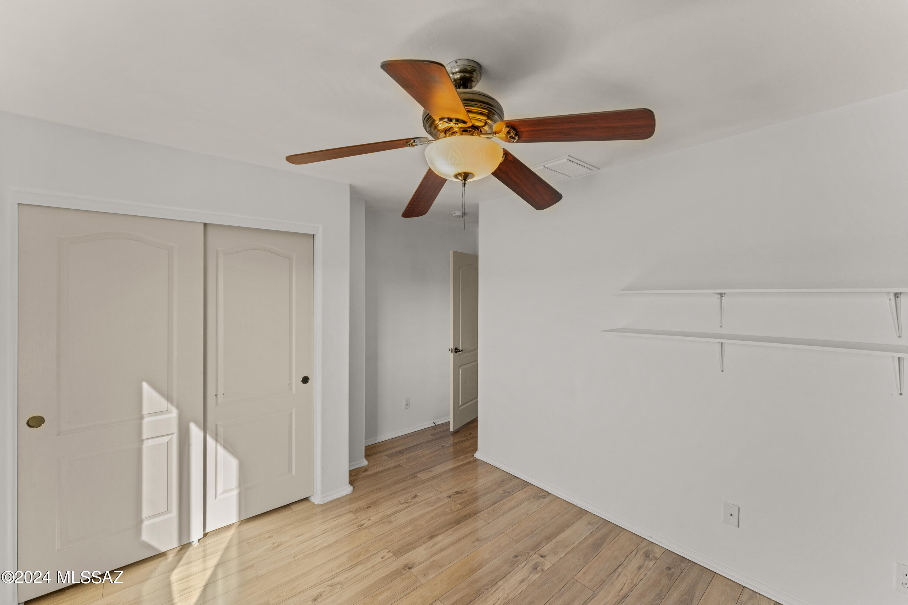 Madera Highlands Villages 1-10 & 15 - Residential