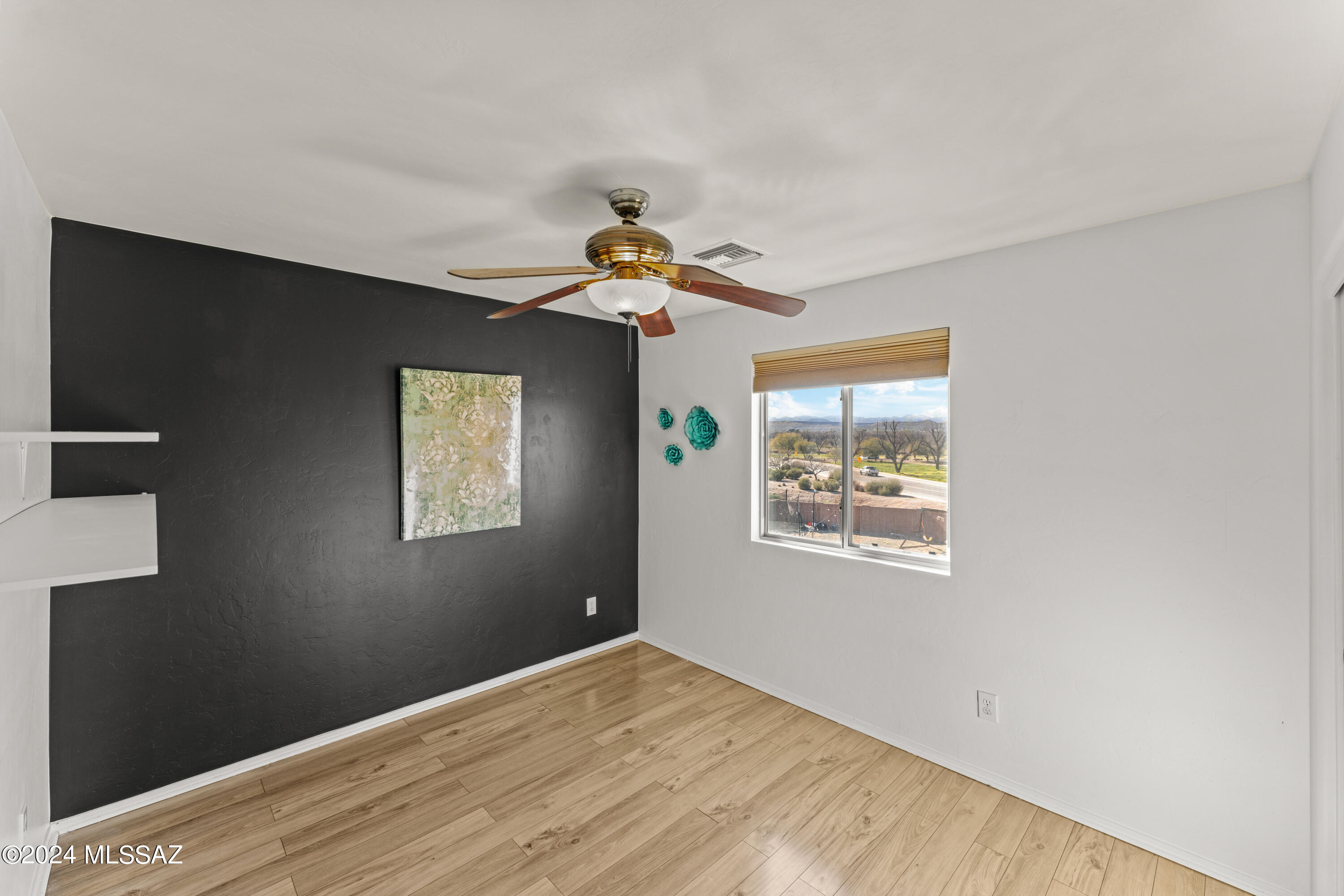 Madera Highlands Villages 1-10 & 15 - Residential