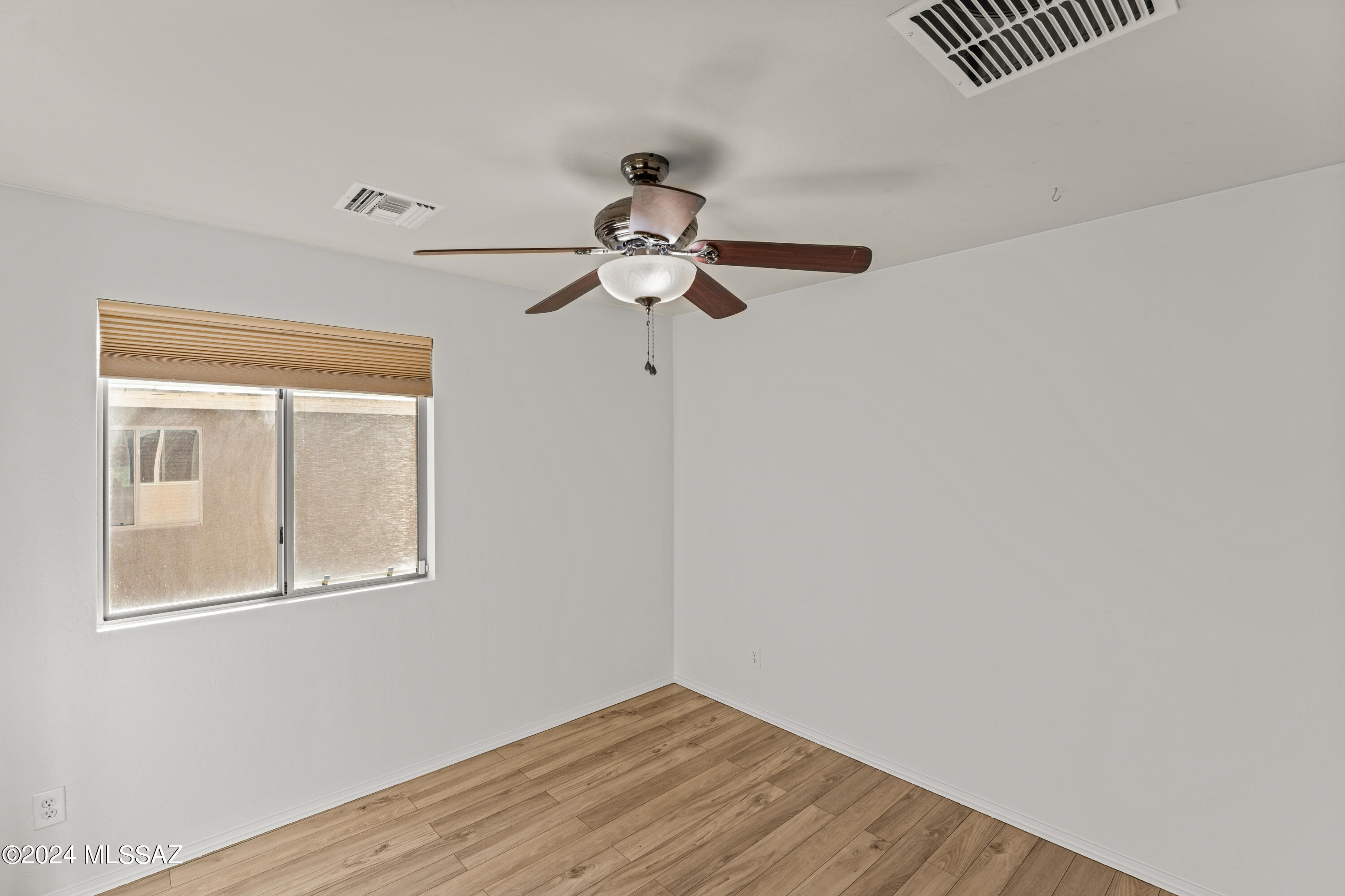 Madera Highlands Villages 1-10 & 15 - Residential