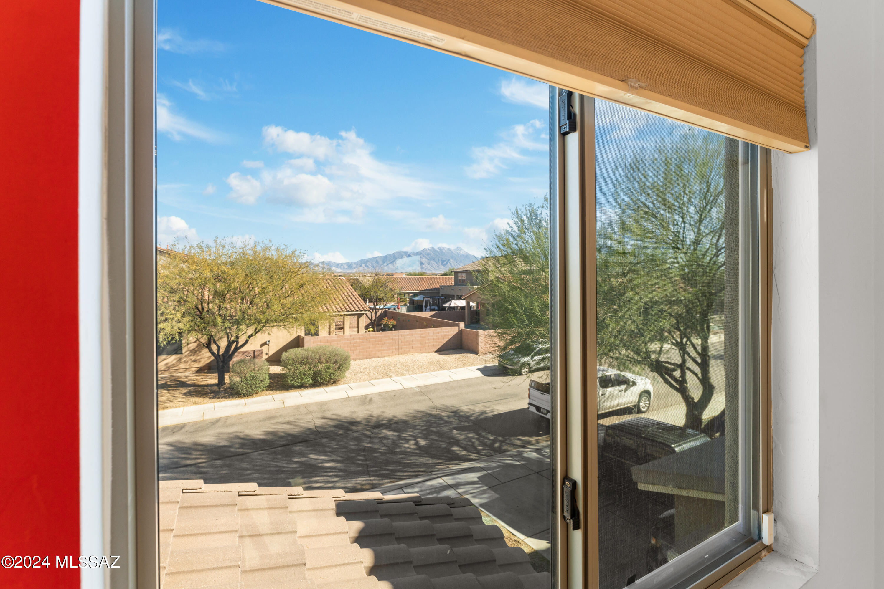 Madera Highlands Villages 1-10 & 15 - Residential