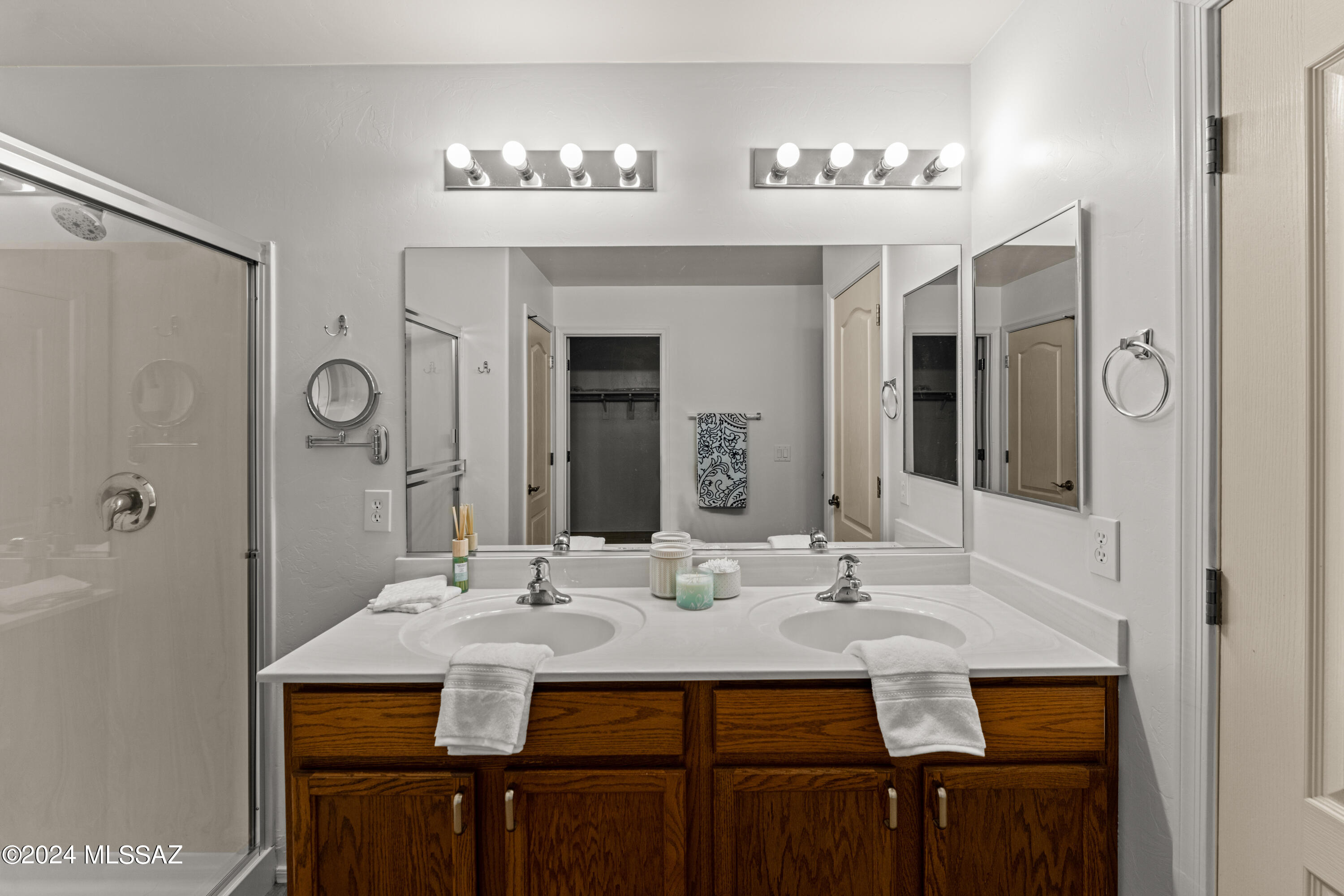 Madera Highlands Villages 1-10 & 15 - Residential