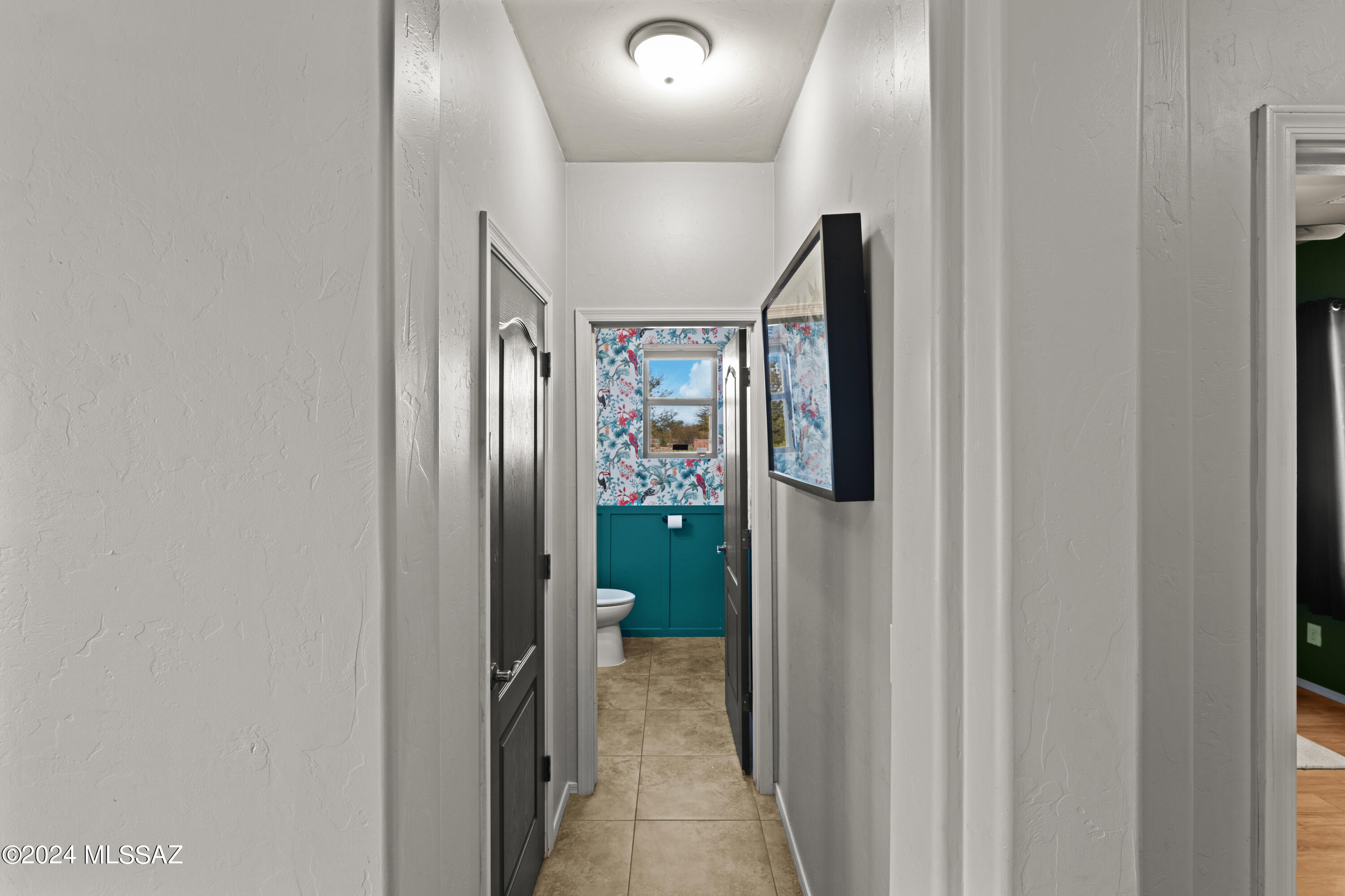 Madera Highlands Villages 1-10 & 15 - Residential