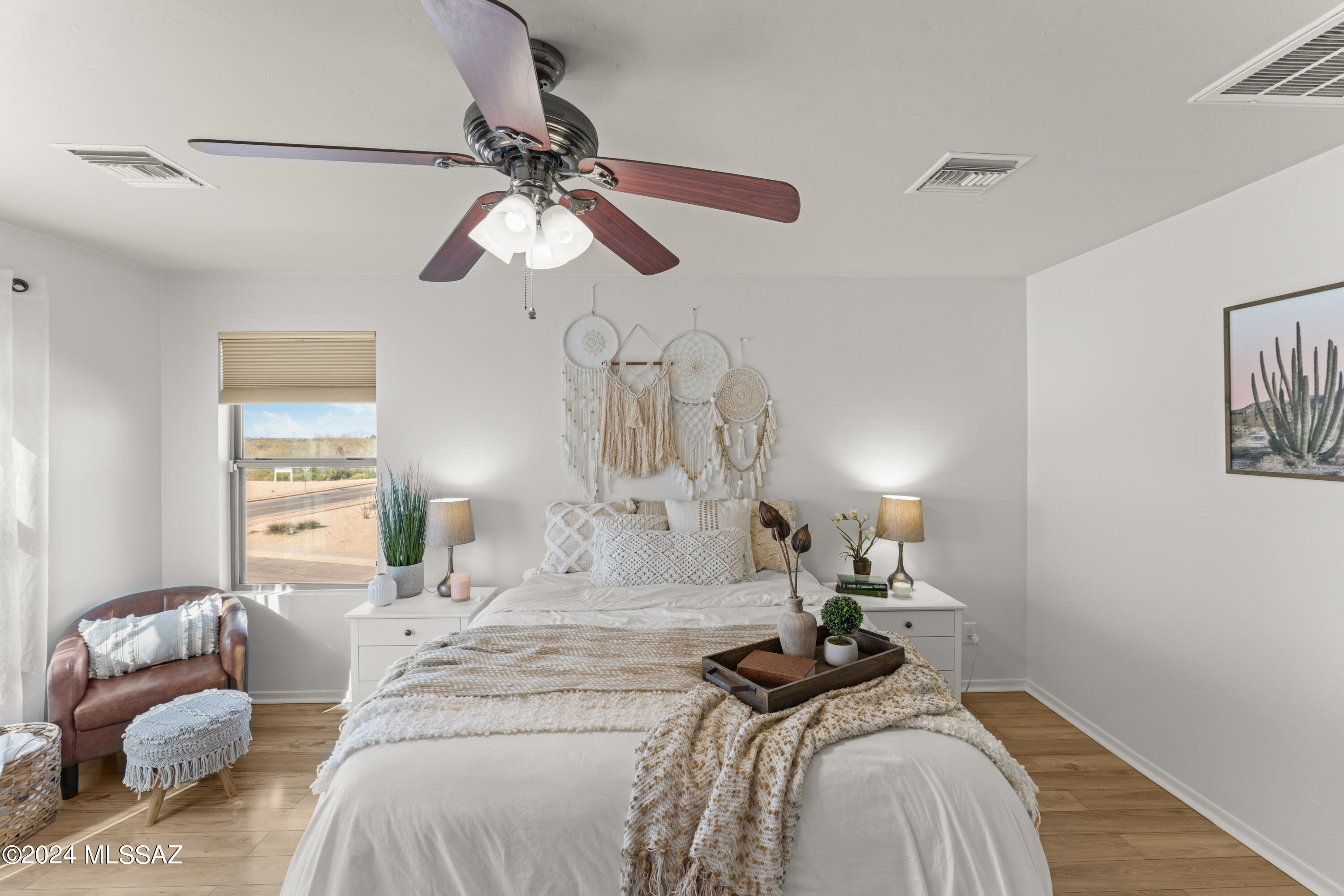Madera Highlands Villages 1-10 & 15 - Residential
