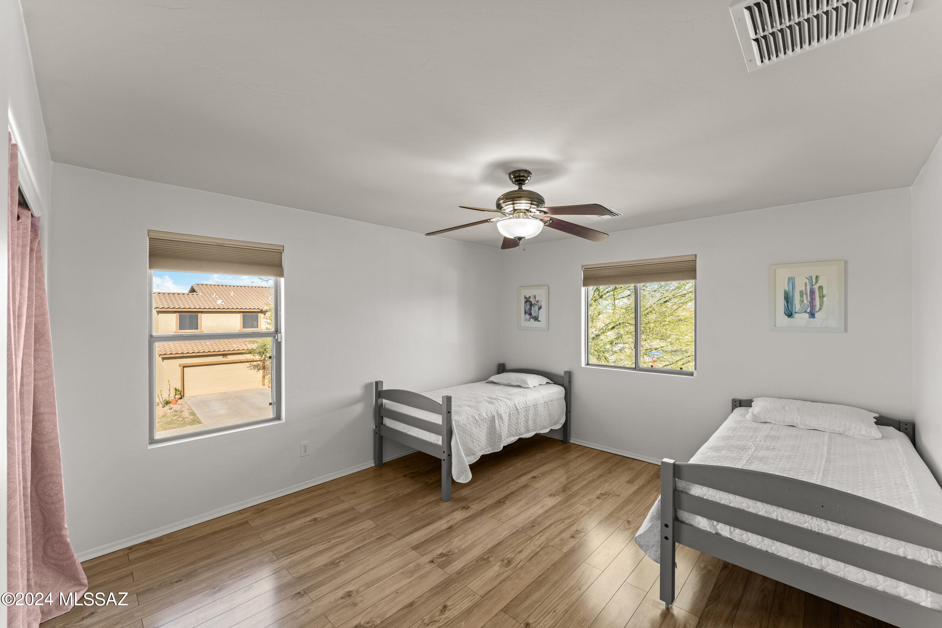 Madera Highlands Villages 1-10 & 15 - Residential