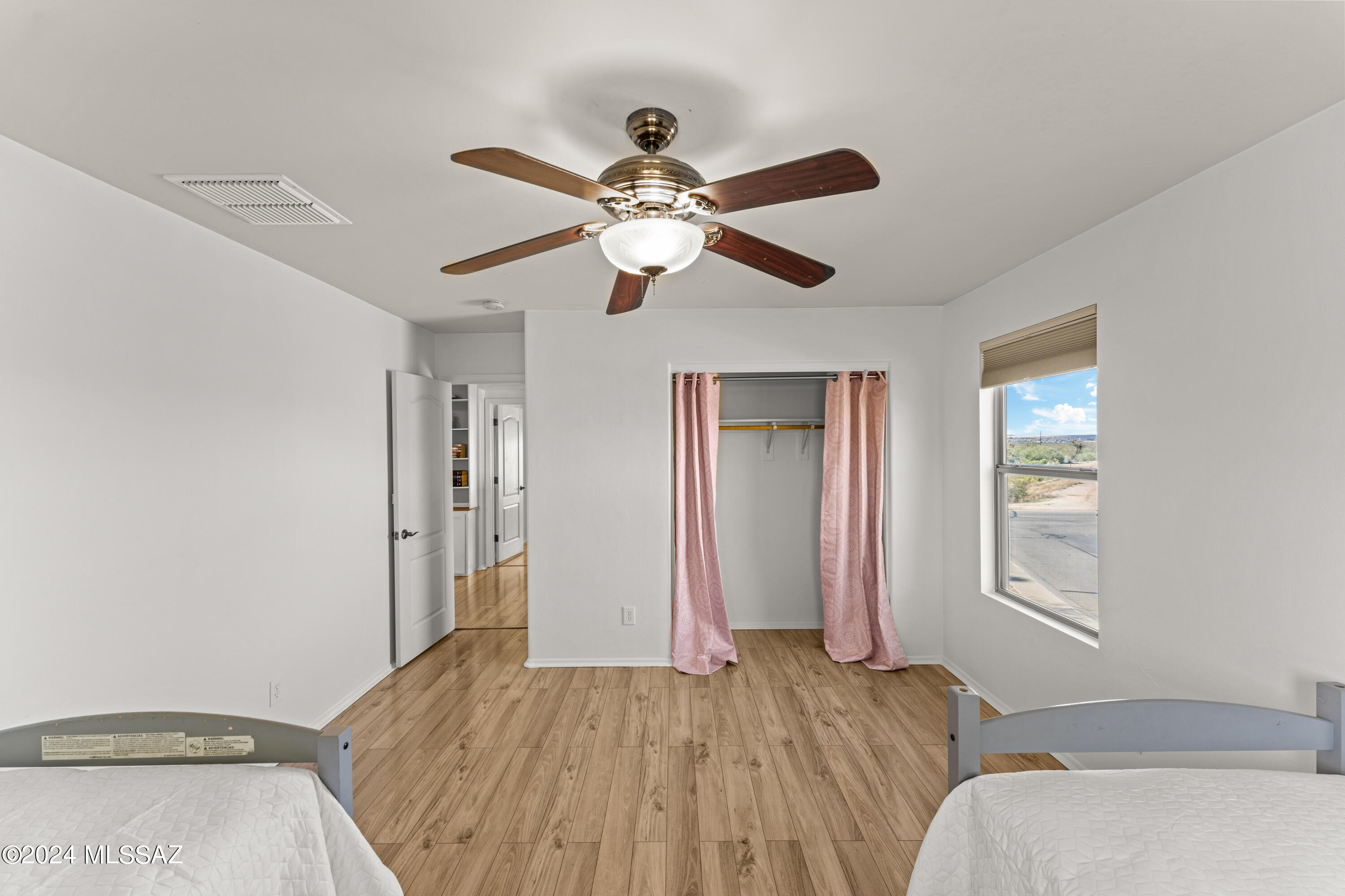 Madera Highlands Villages 1-10 & 15 - Residential