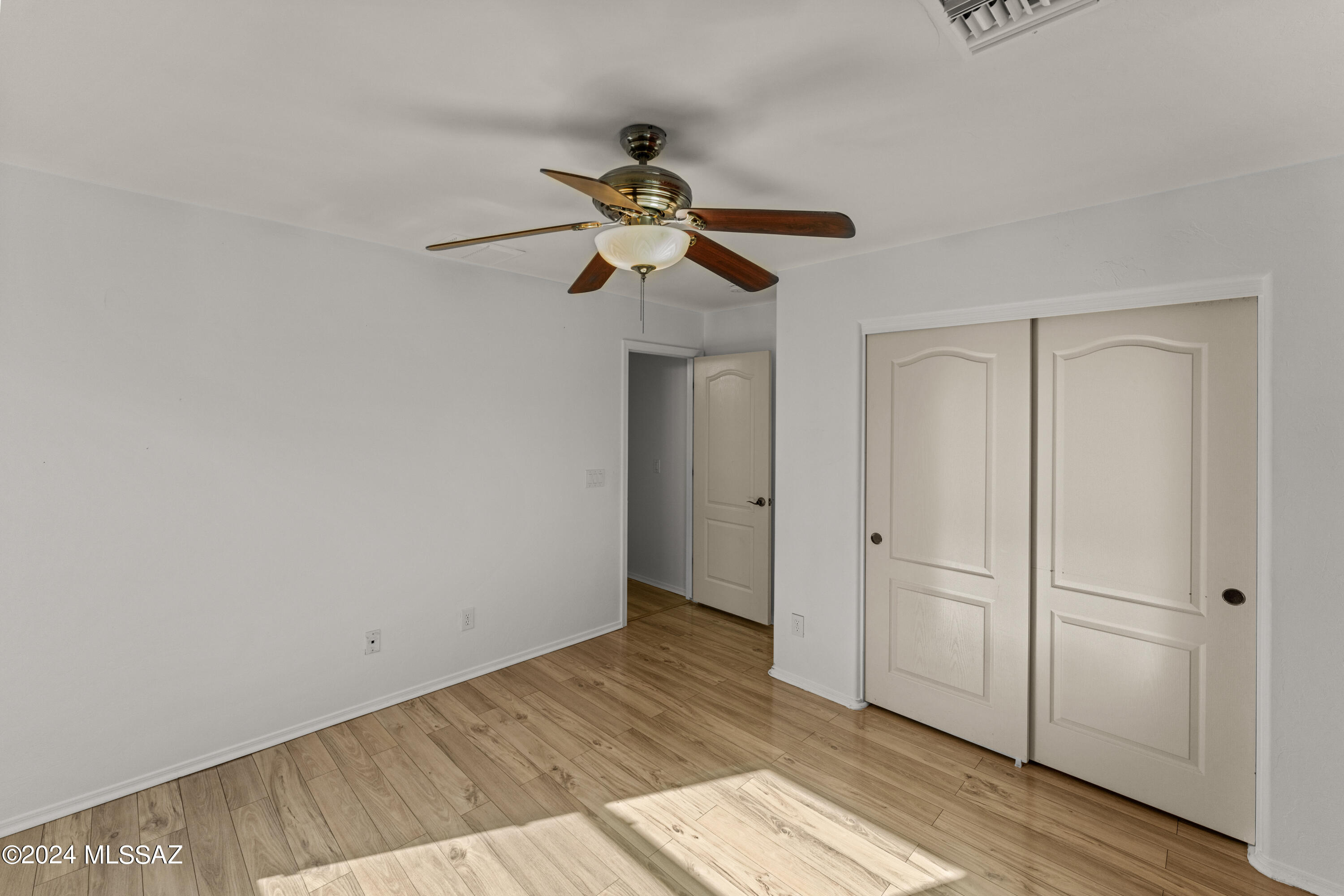 Madera Highlands Villages 1-10 & 15 - Residential