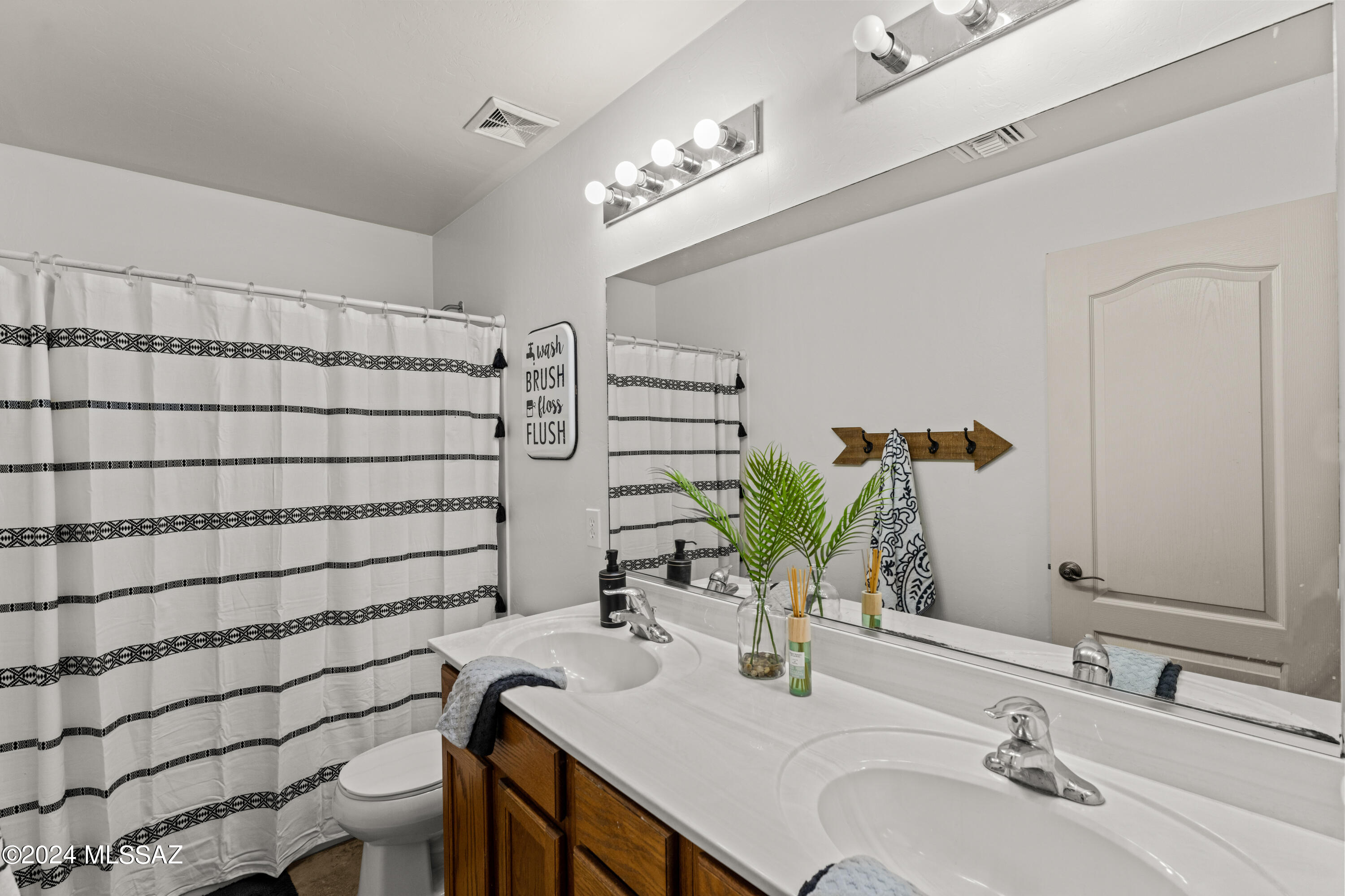 Madera Highlands Villages 1-10 & 15 - Residential