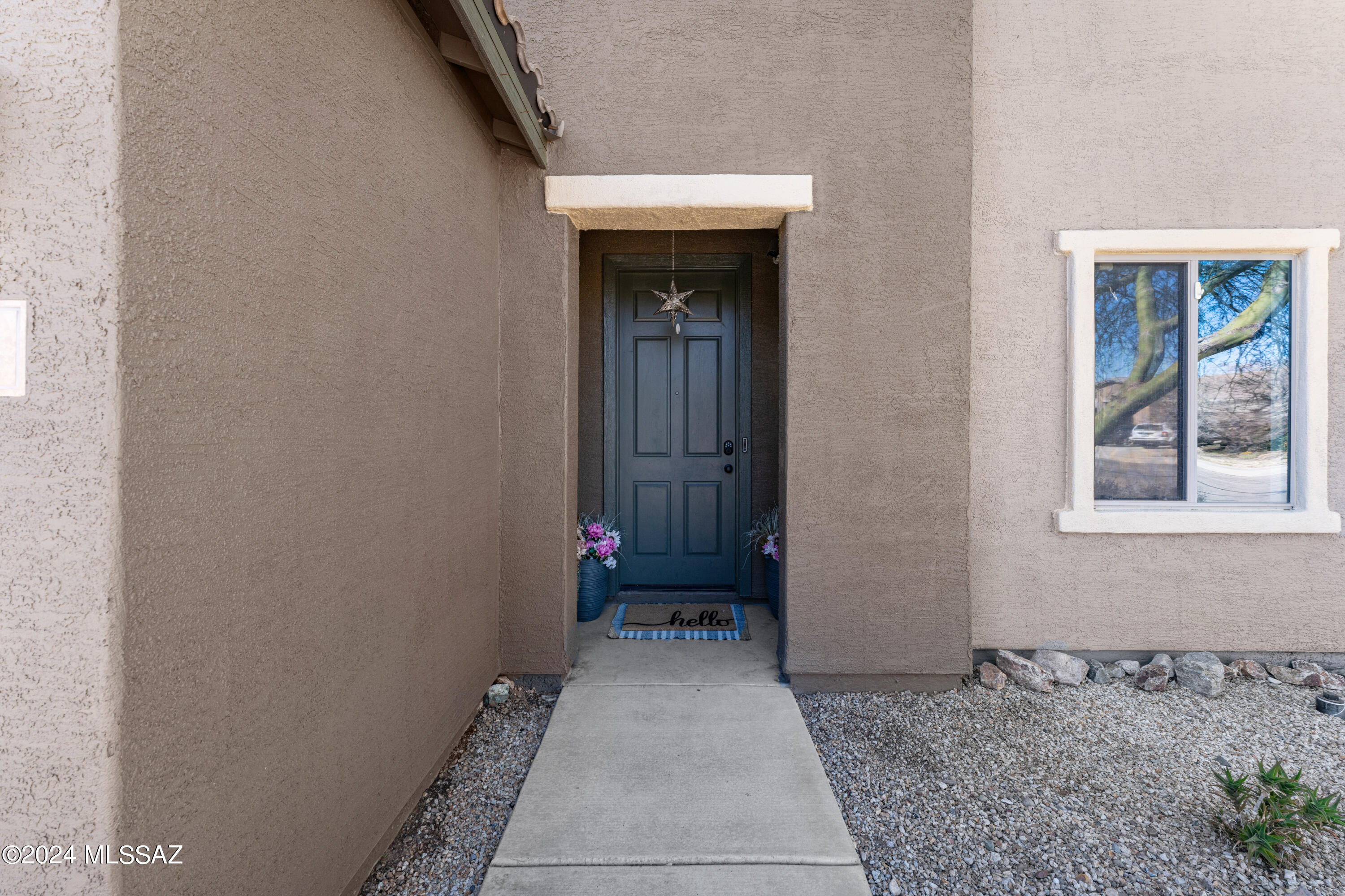 Madera Highlands Villages 1-10 & 15 - Residential