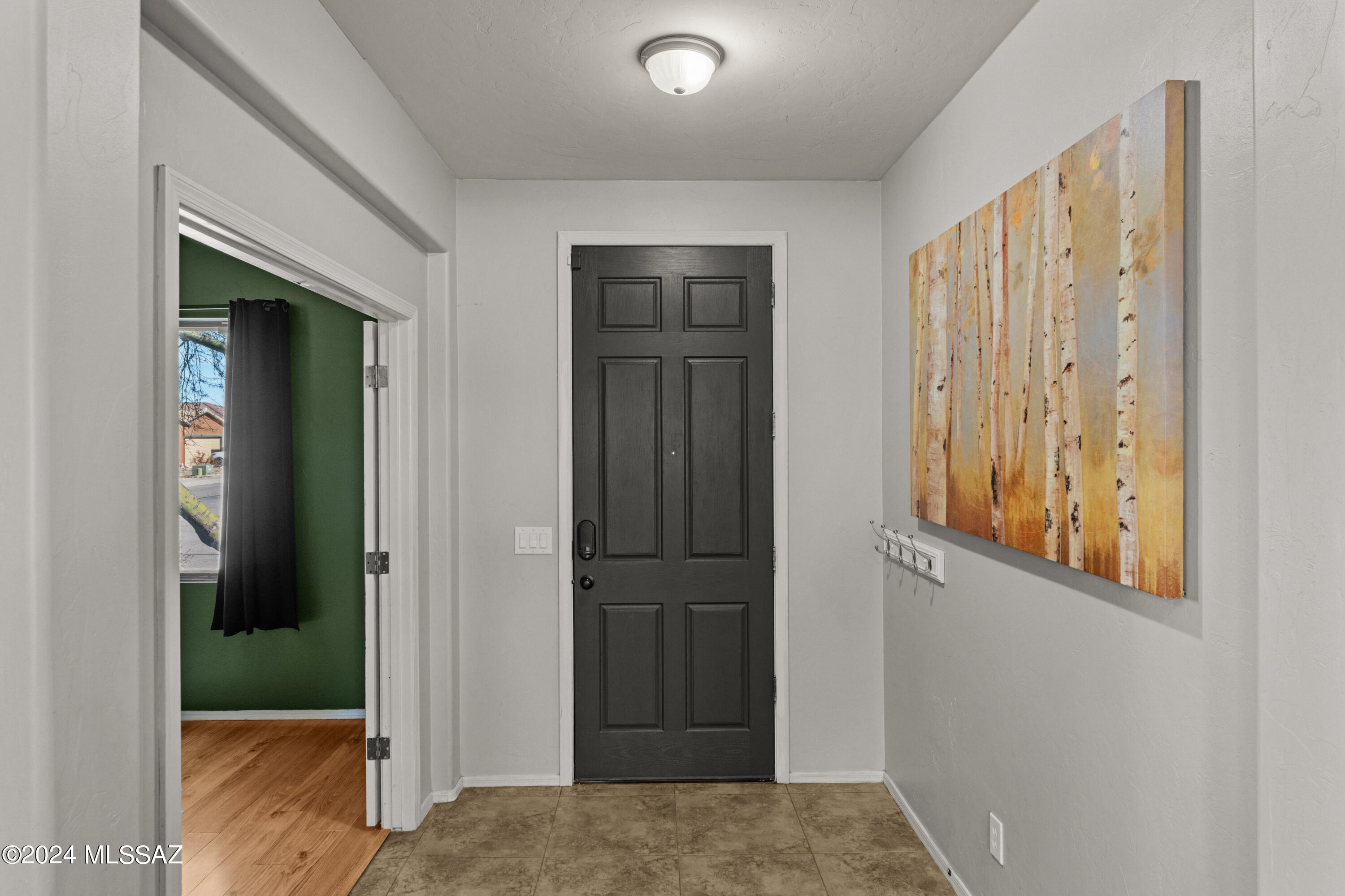 Madera Highlands Villages 1-10 & 15 - Residential