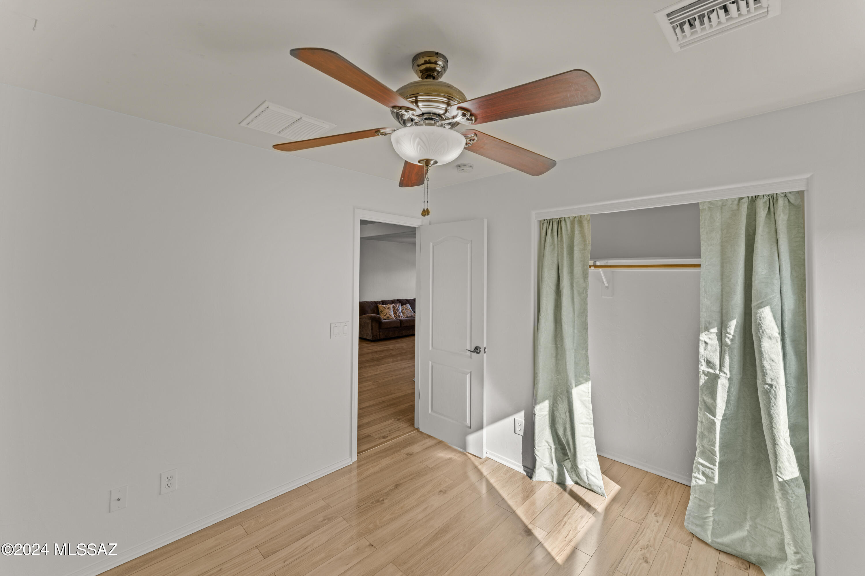 Madera Highlands Villages 1-10 & 15 - Residential