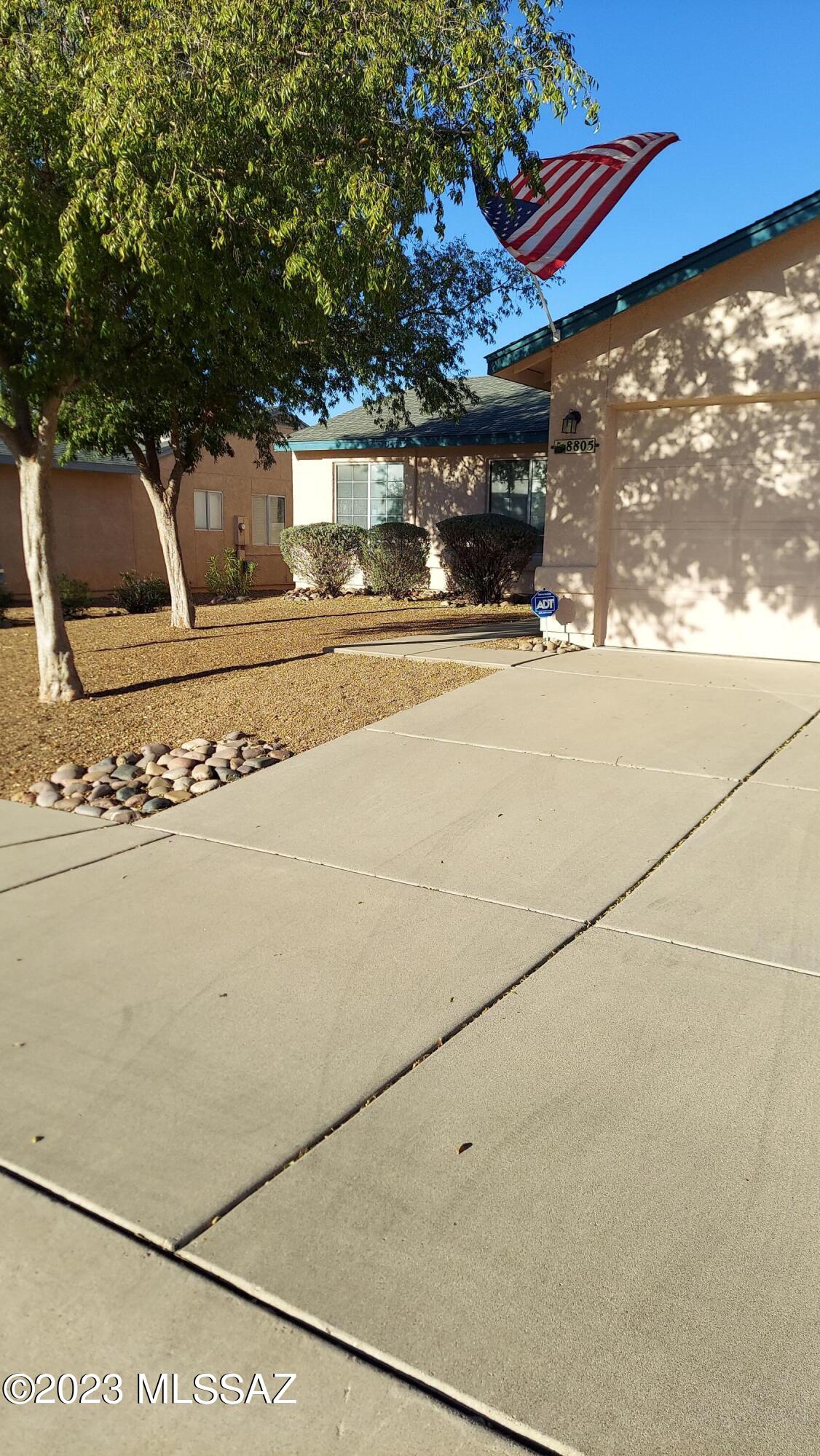 Fairway Groves (1-90) - Residential