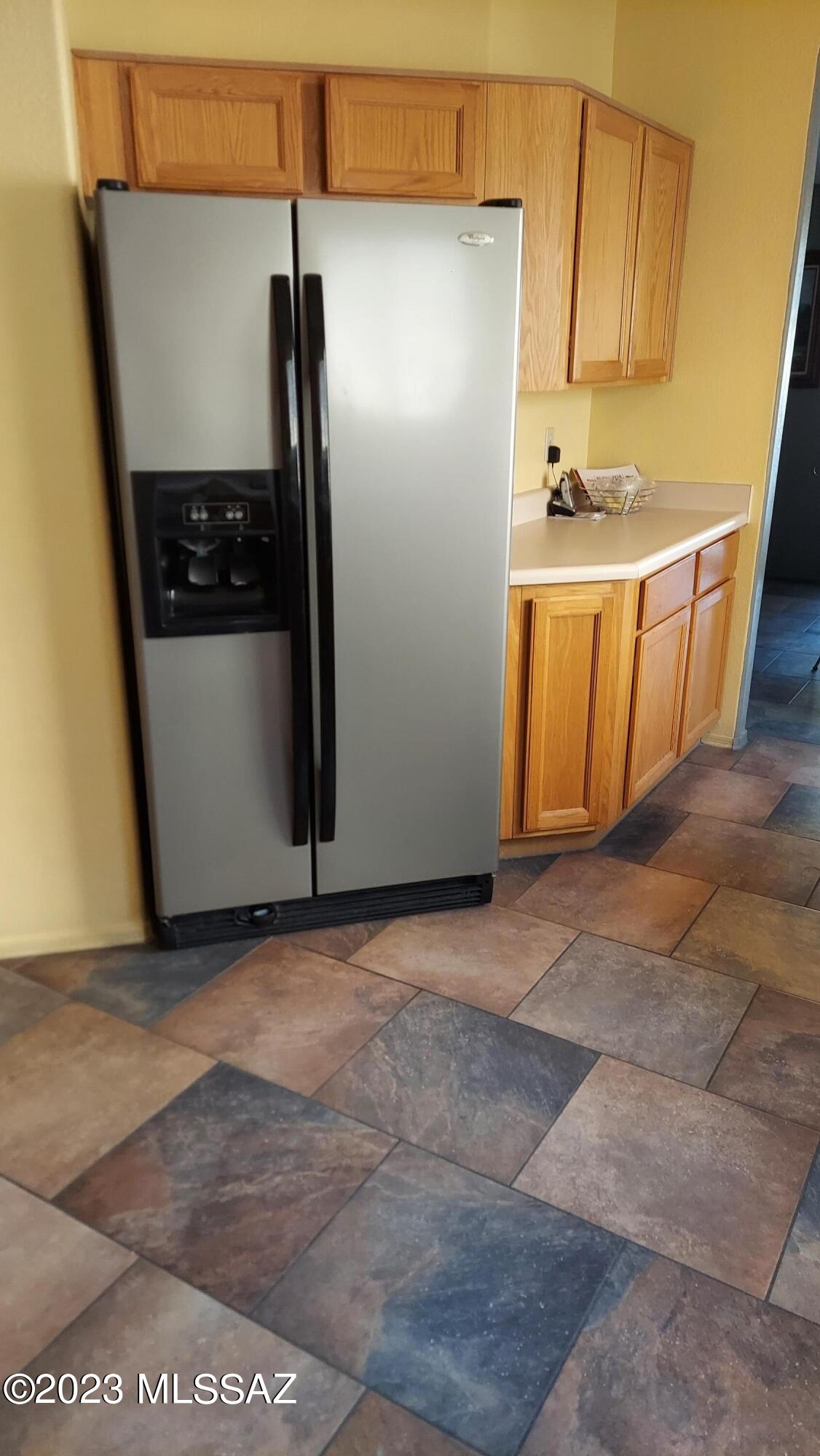 Fairway Groves (1-90) - Residential