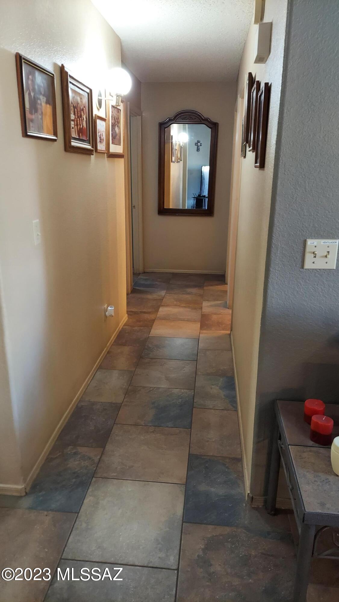 Fairway Groves (1-90) - Residential