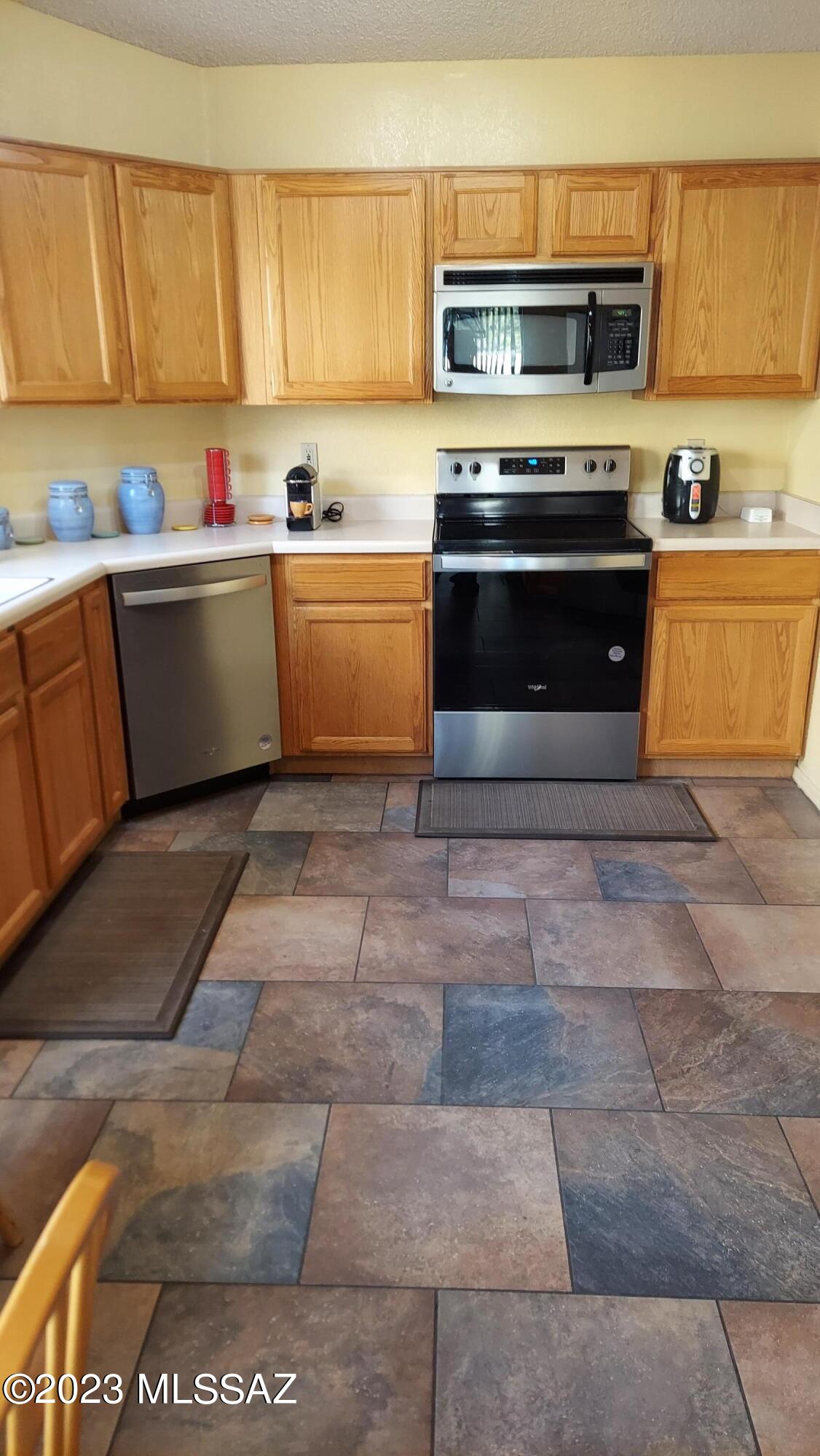Fairway Groves (1-90) - Residential
