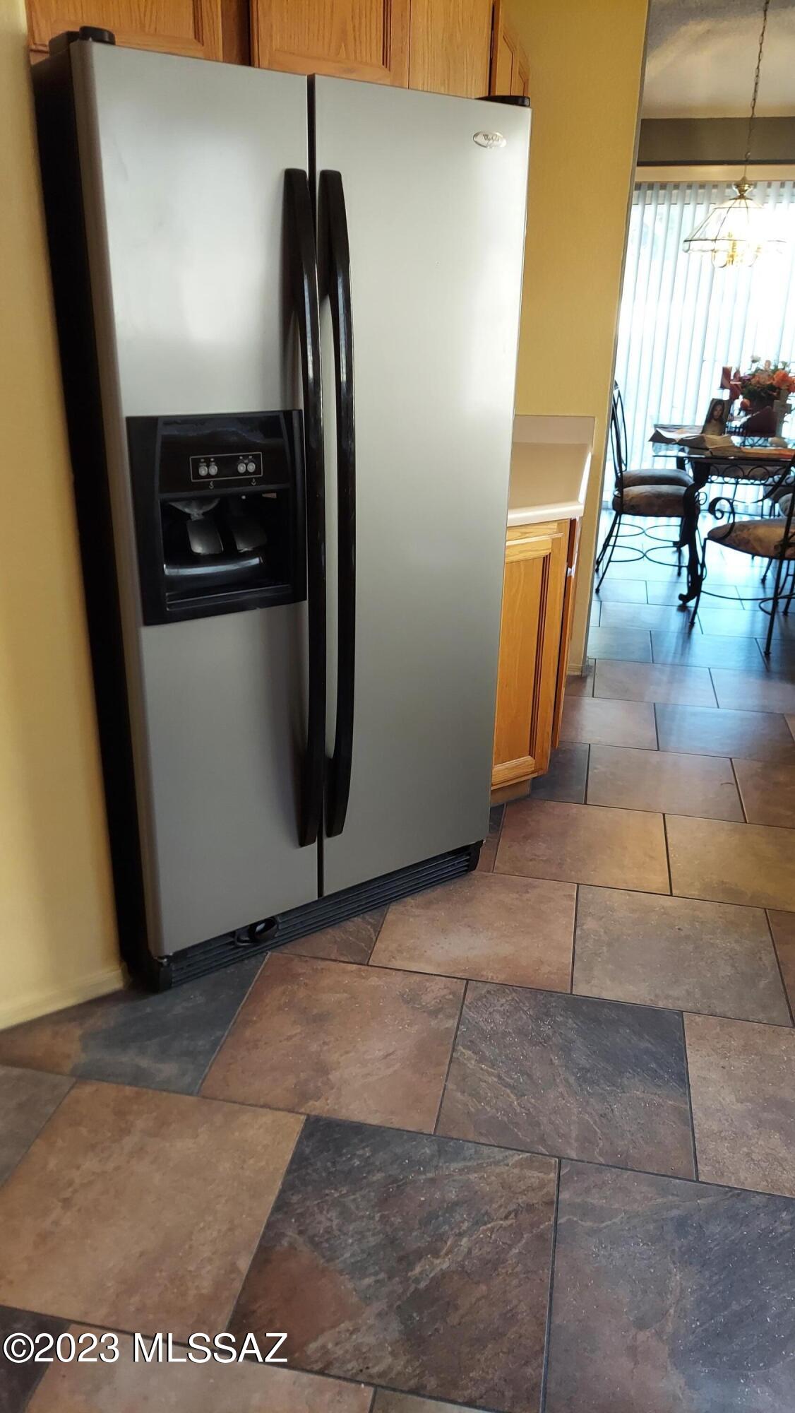 Fairway Groves (1-90) - Residential