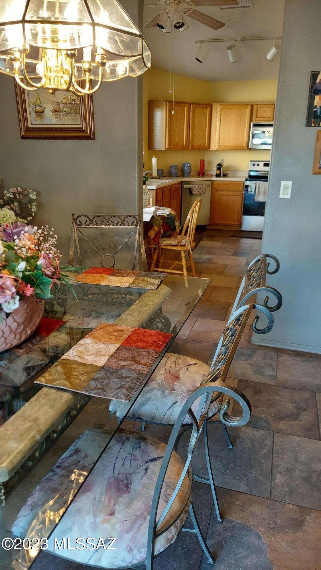 Fairway Groves (1-90) - Residential