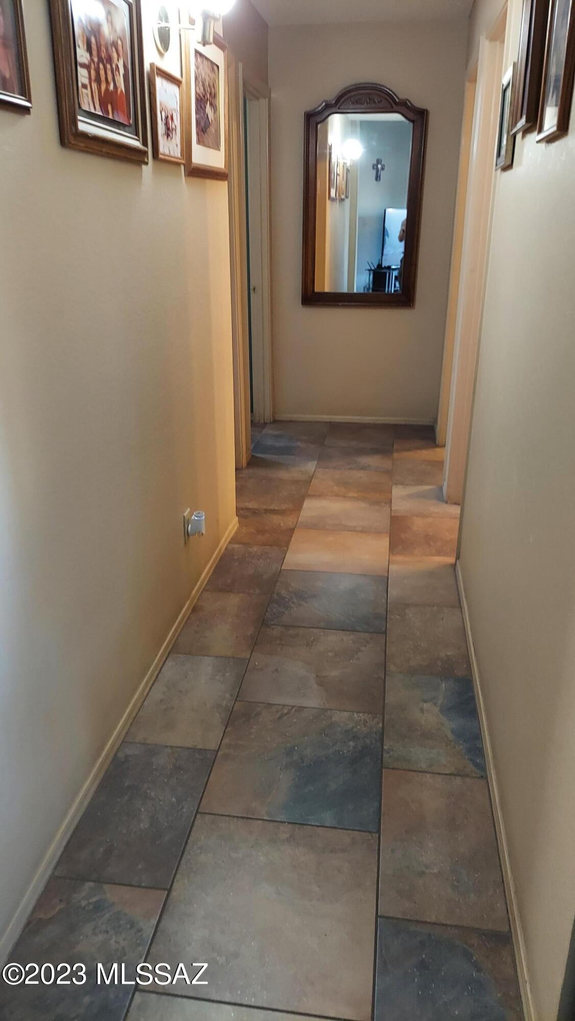 Fairway Groves (1-90) - Residential