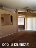 Arroyo Ridge (1 - 184) - Residential Lease
