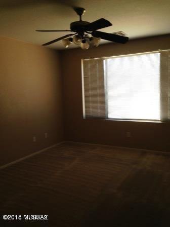 Arroyo Ridge (1 - 184) - Residential Lease