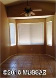 Arroyo Ridge (1 - 184) - Residential Lease