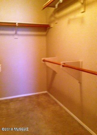 Arroyo Ridge (1 - 184) - Residential Lease