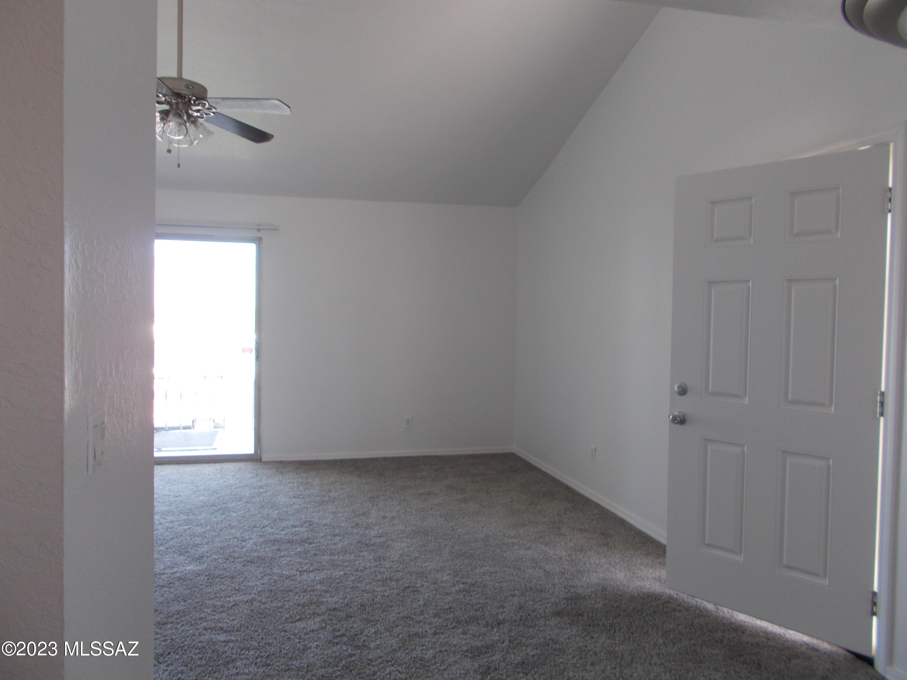 Langley Gardens Condominiums - Residential Lease