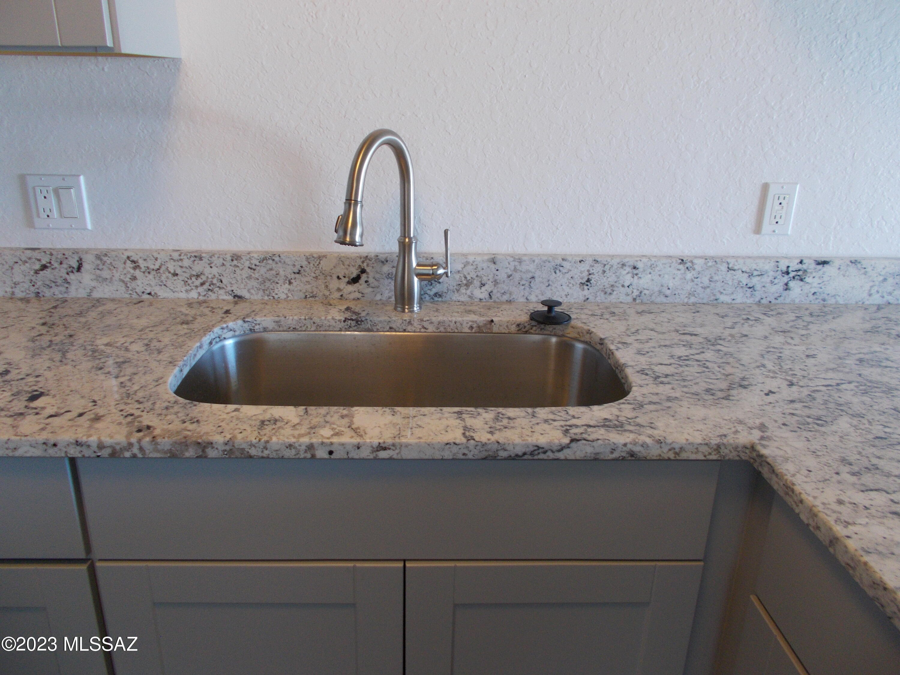 Langley Gardens Condominiums - Residential Lease