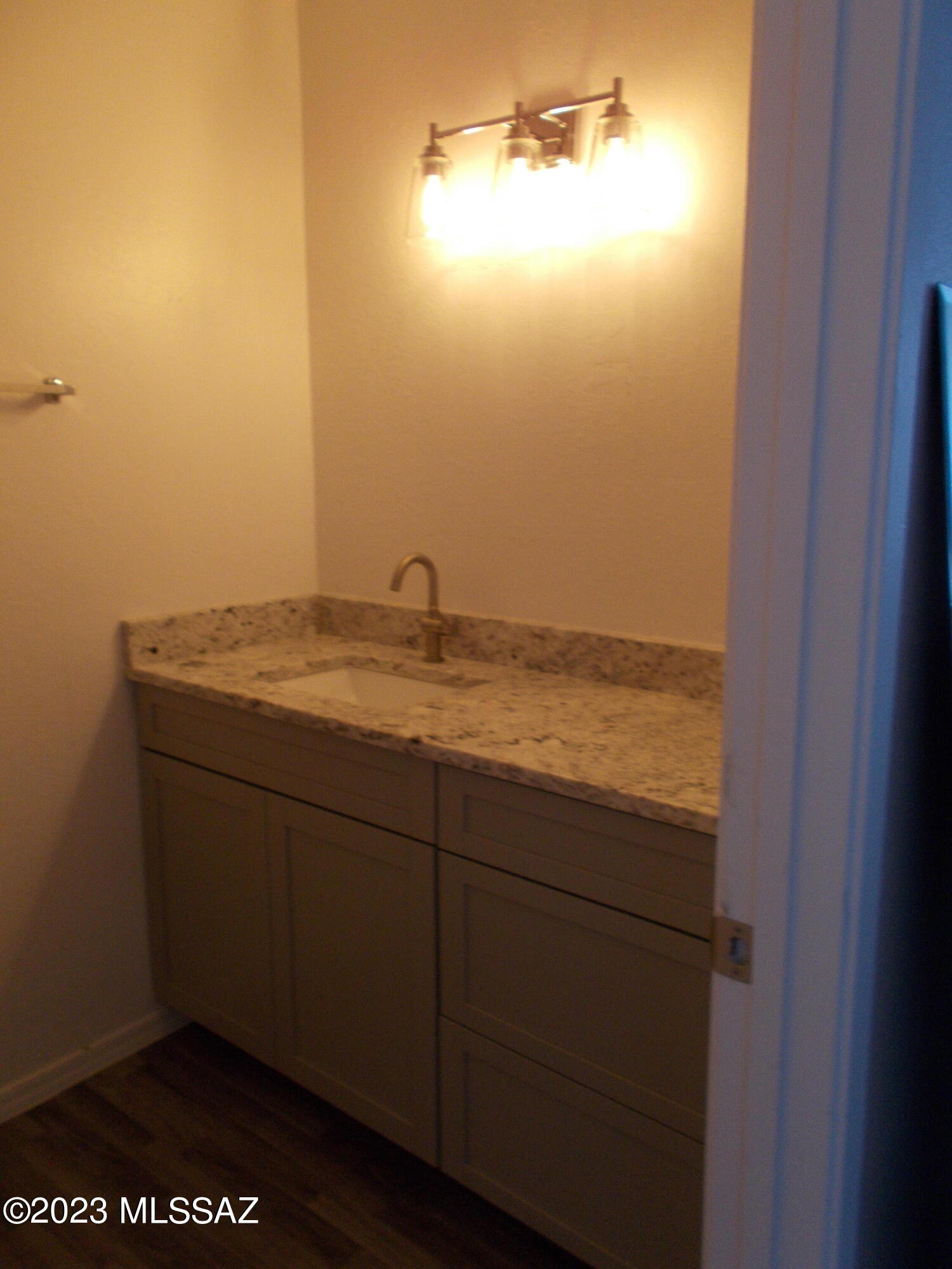 Langley Gardens Condominiums - Residential Lease