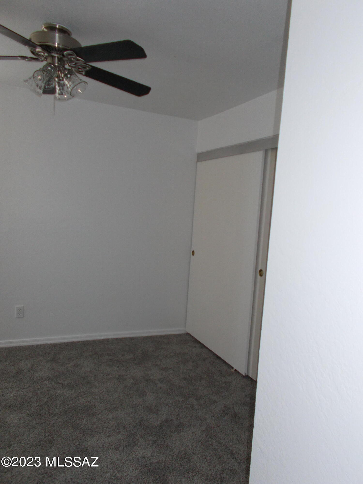 Langley Gardens Condominiums - Residential Lease