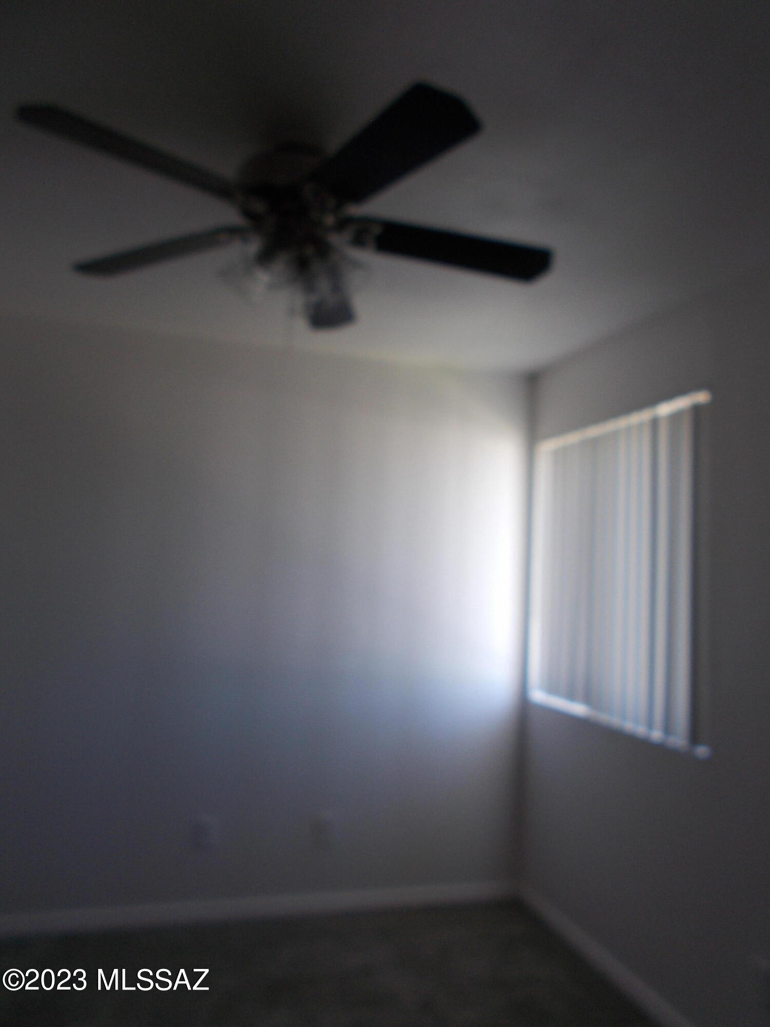 Langley Gardens Condominiums - Residential Lease
