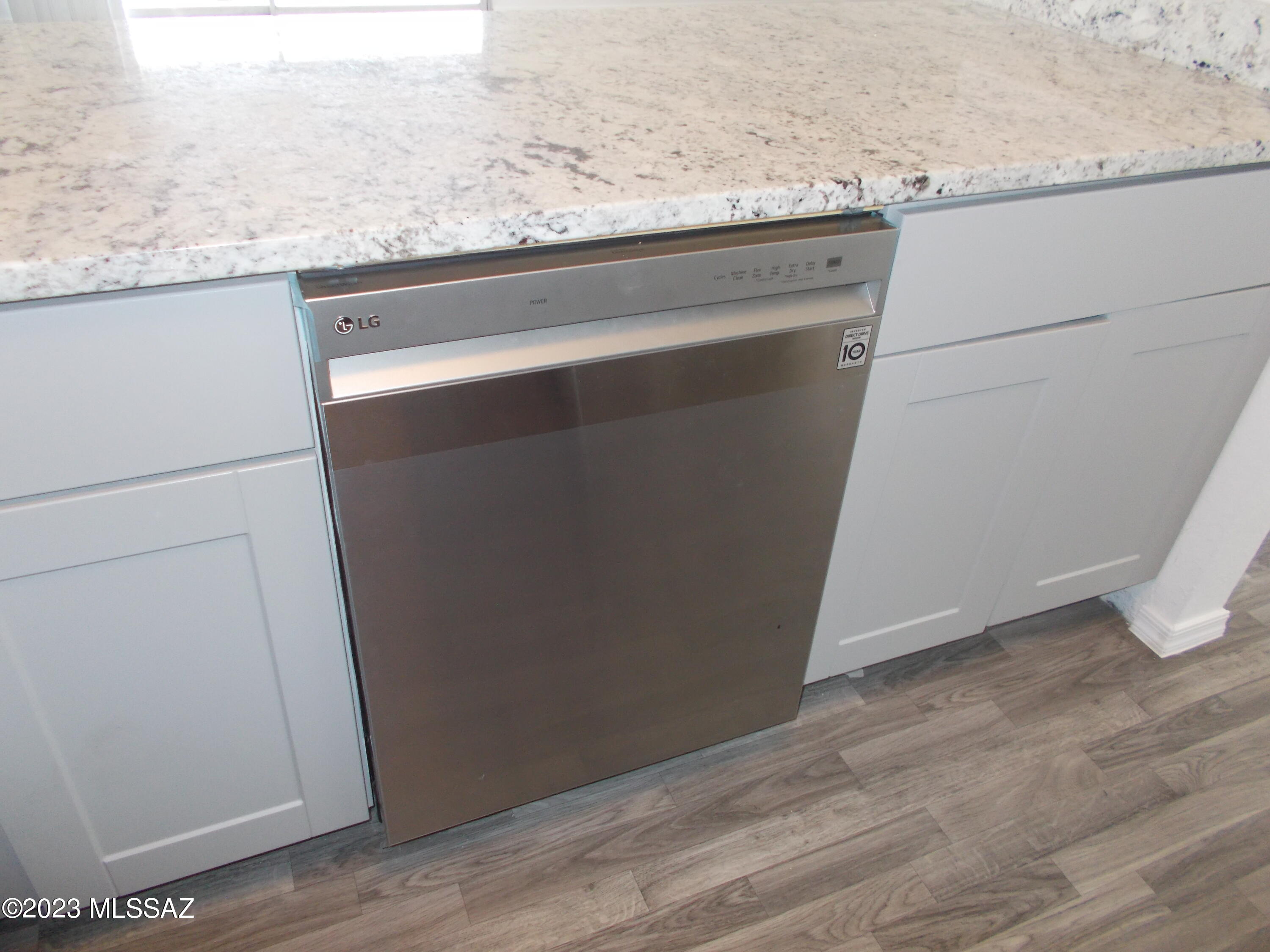 Langley Gardens Condominiums - Residential Lease