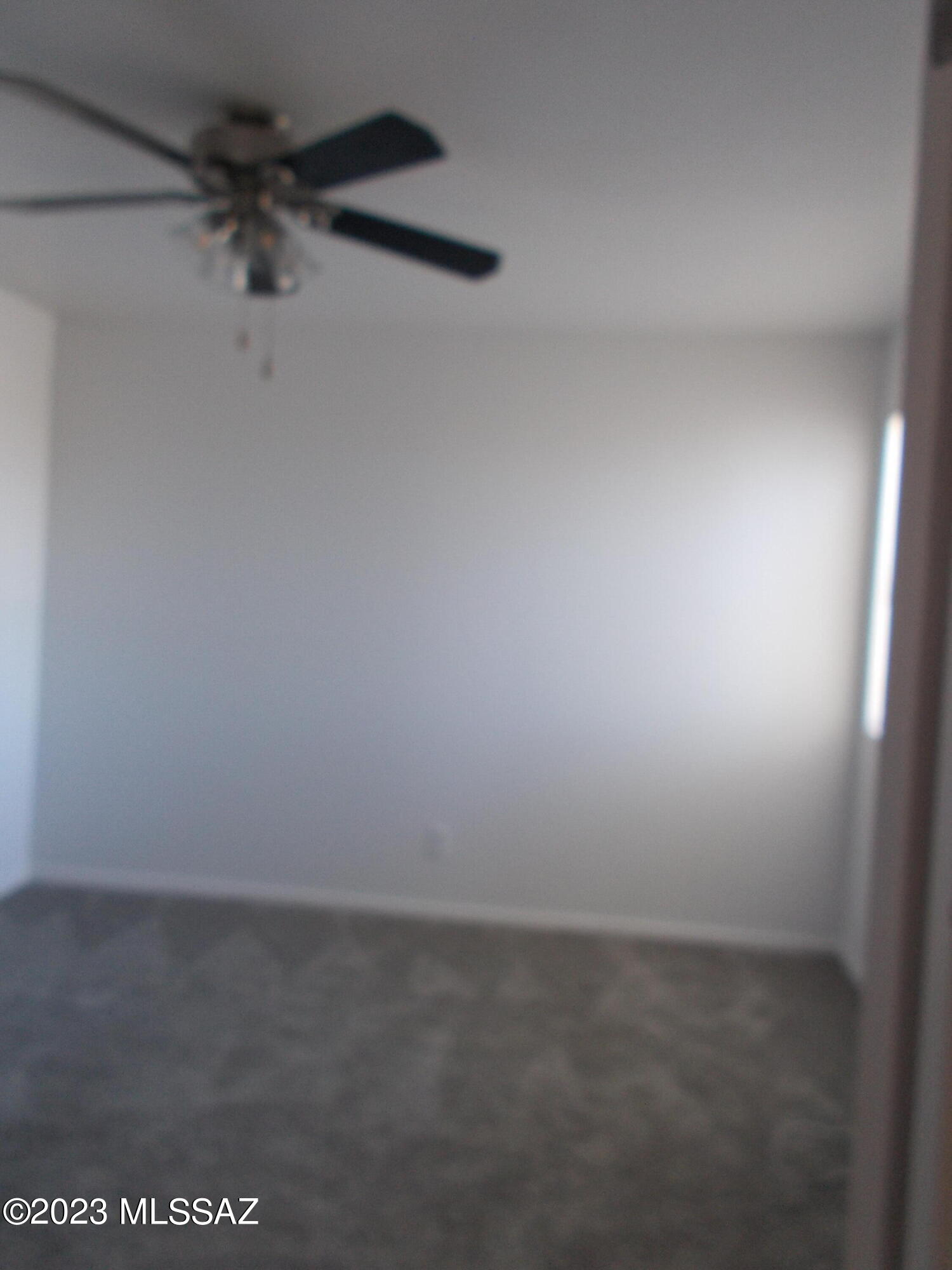 Langley Gardens Condominiums - Residential Lease