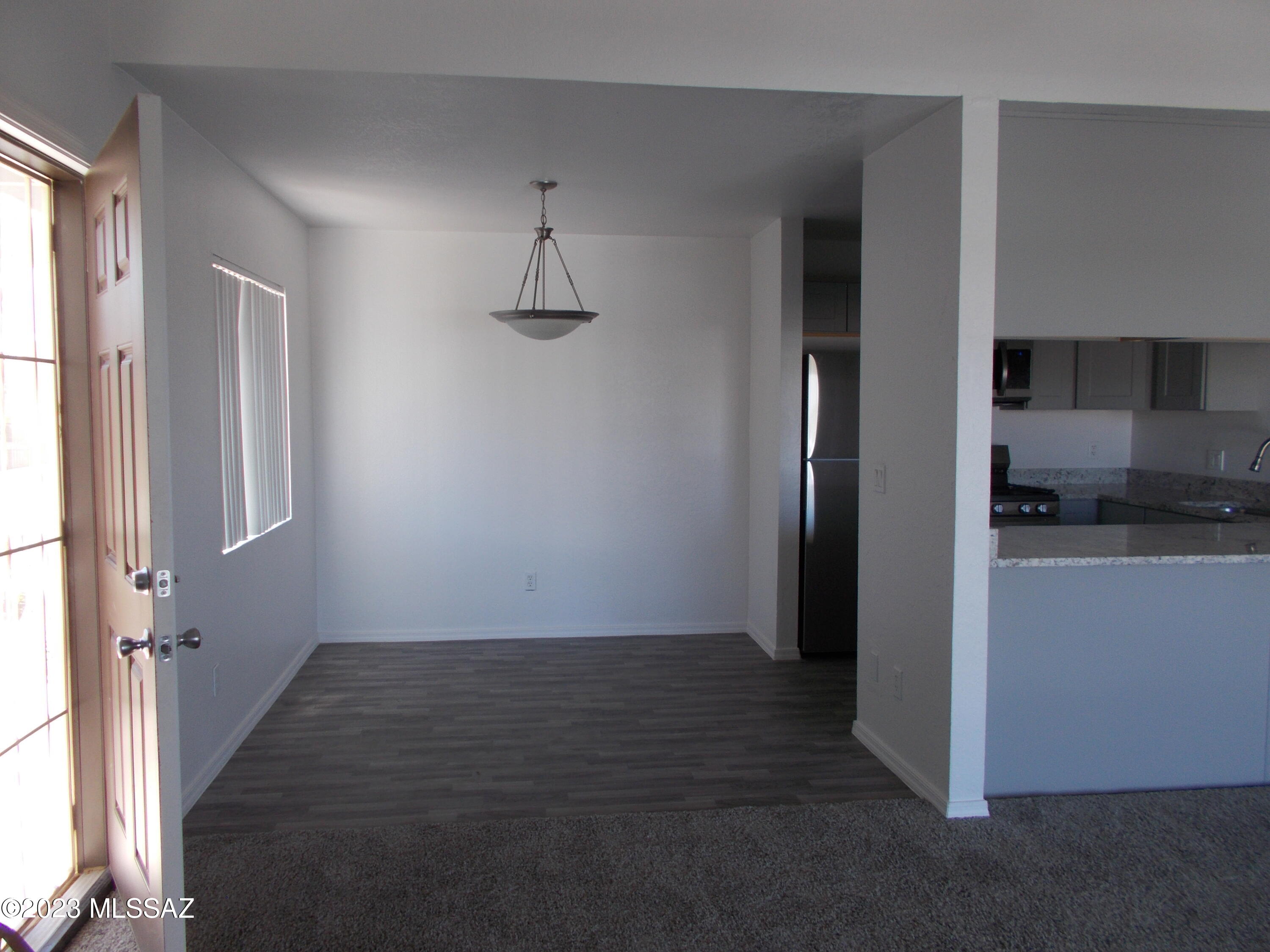 Langley Gardens Condominiums - Residential Lease