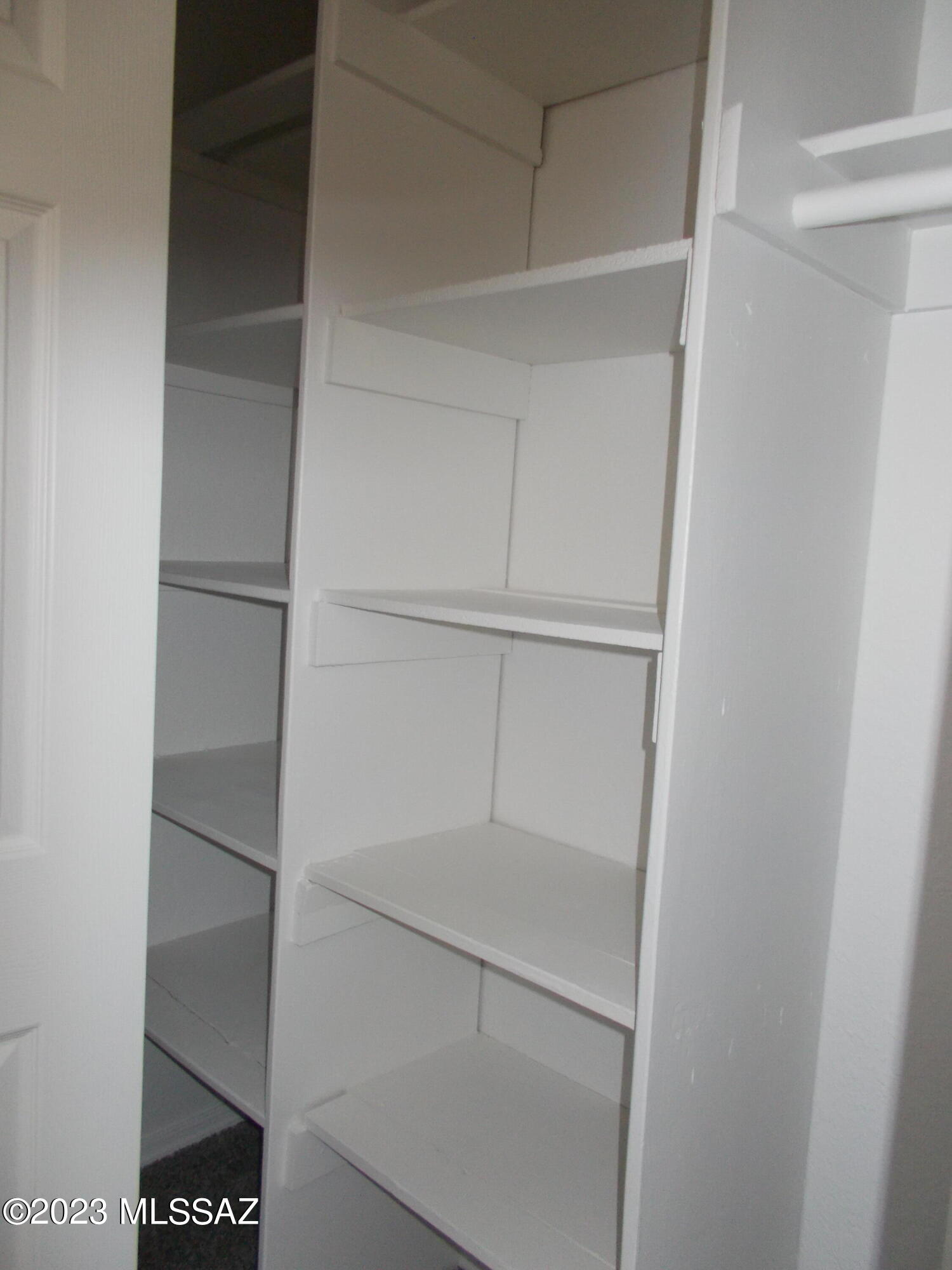Langley Gardens Condominiums - Residential Lease