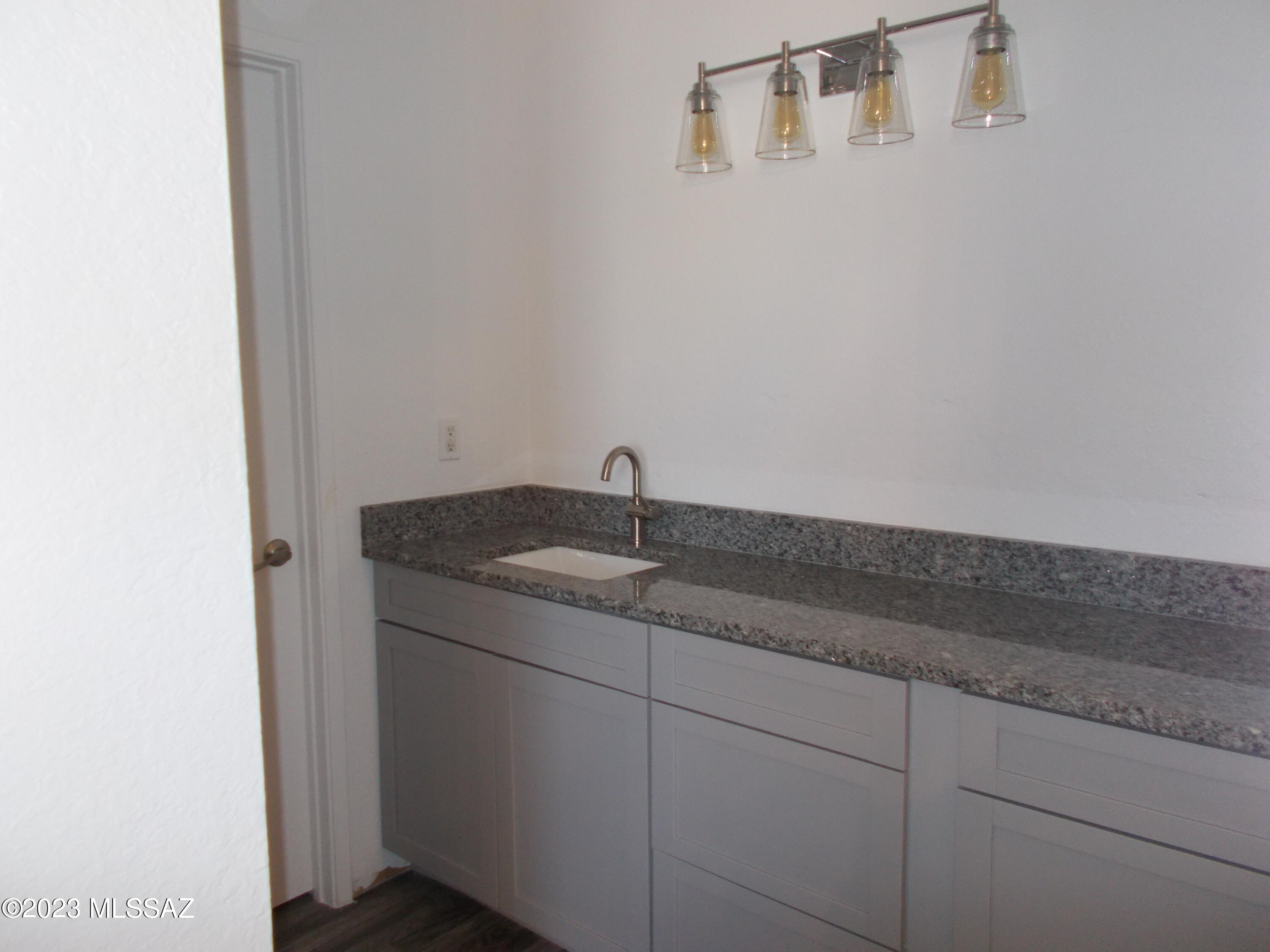 Langley Gardens Condominiums - Residential Lease