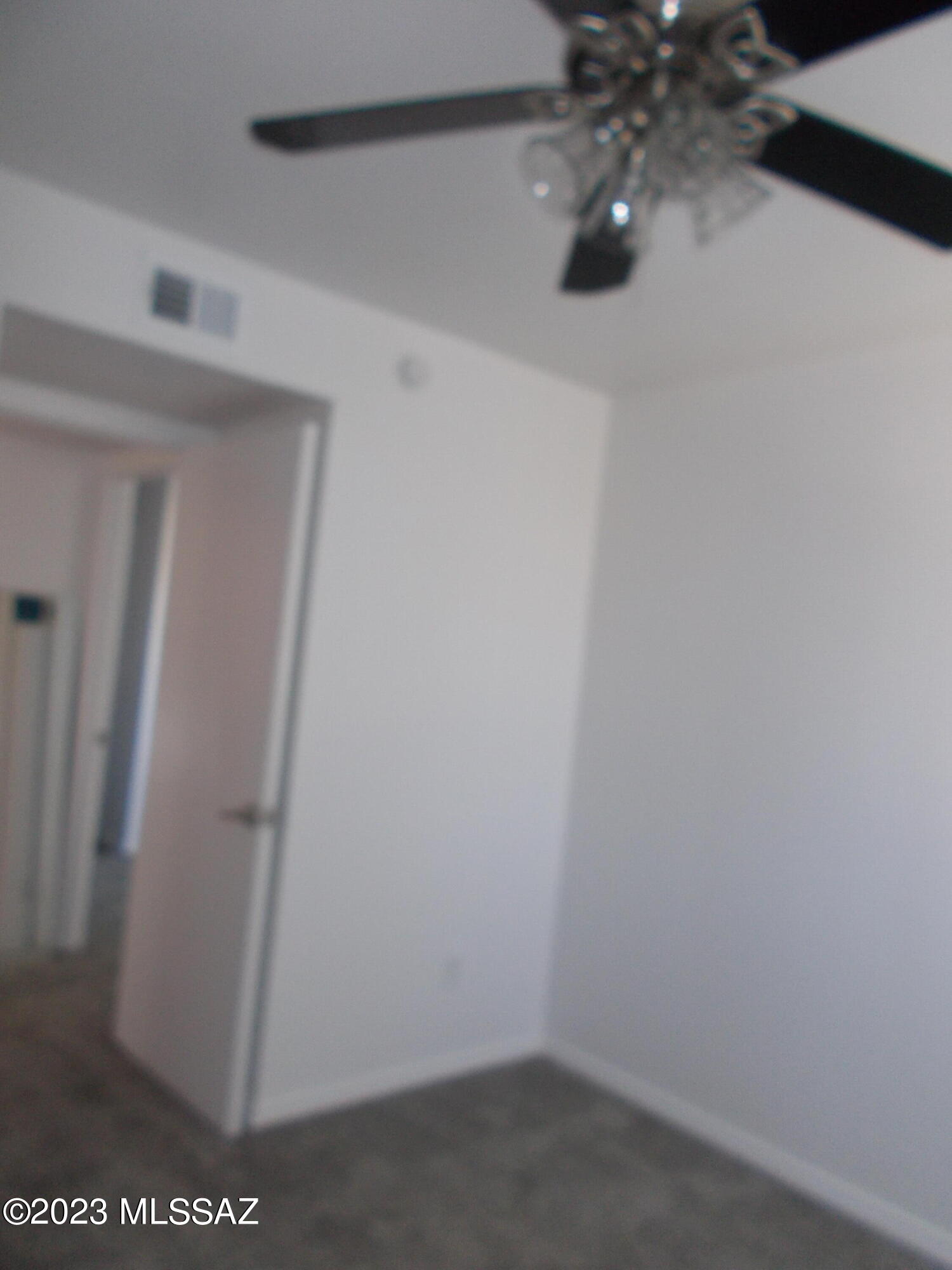 Langley Gardens Condominiums - Residential Lease
