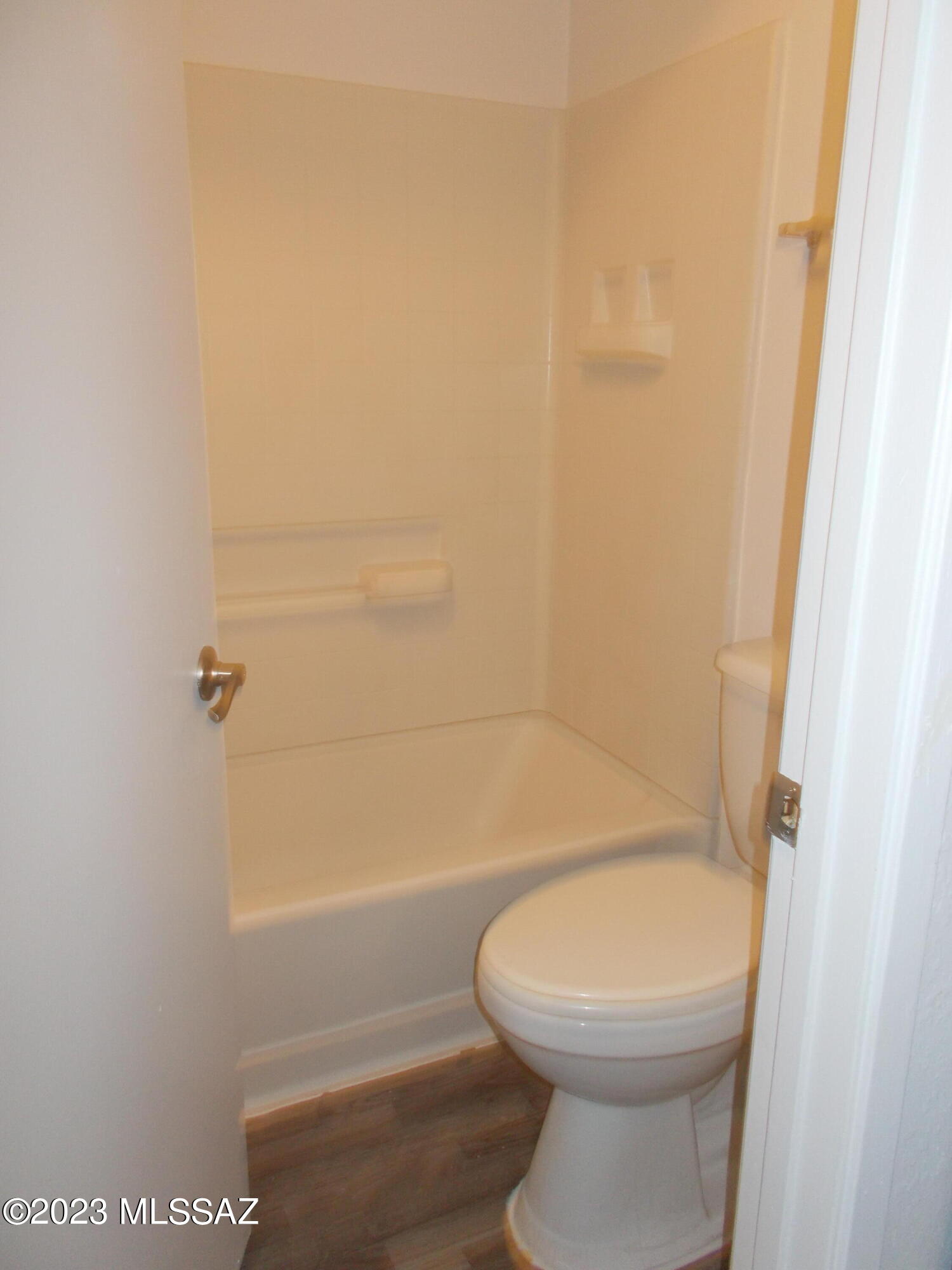 Langley Gardens Condominiums - Residential Lease