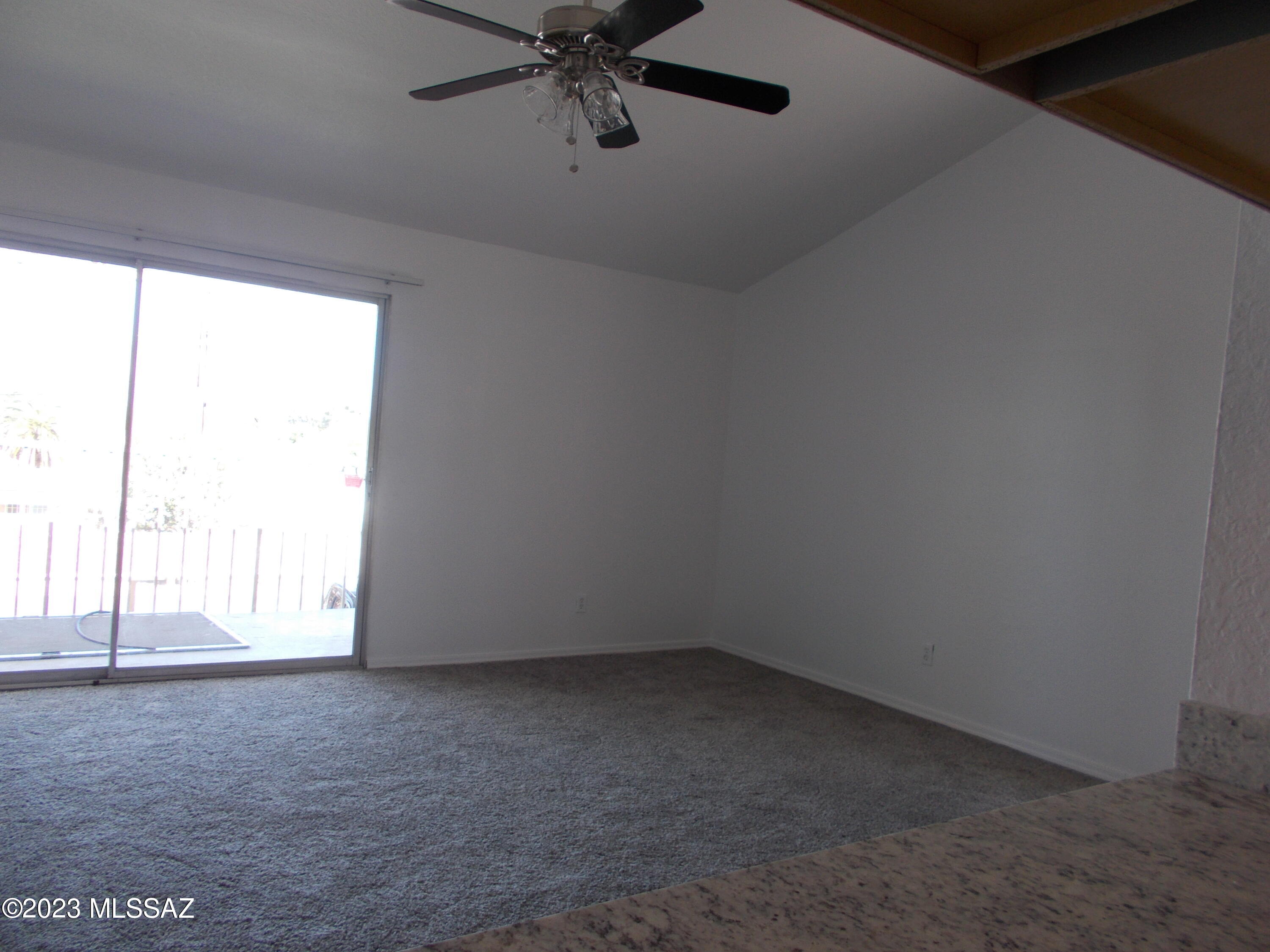 Langley Gardens Condominiums - Residential Lease
